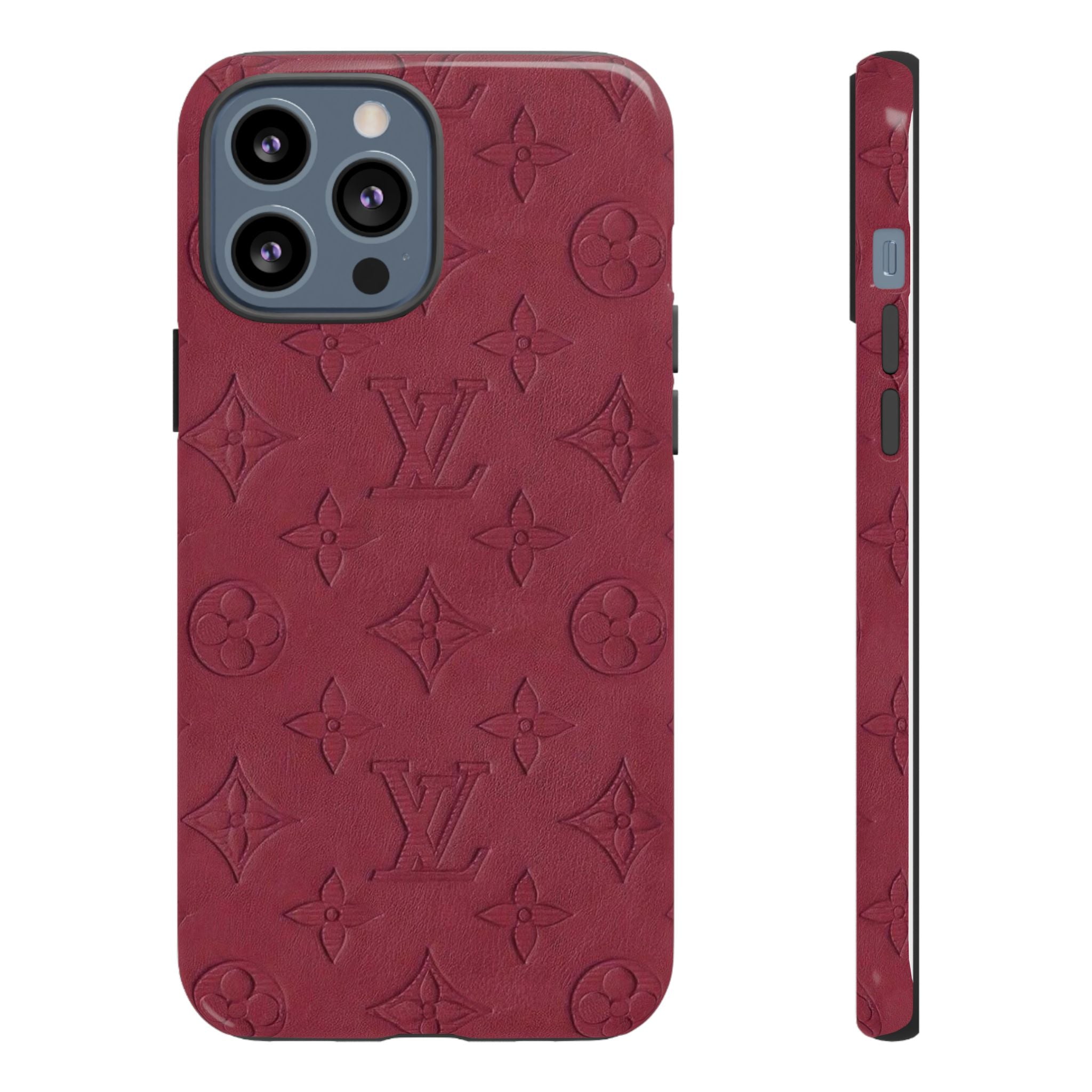 Luxury Magnetic Phone Cases - Stylish Protection, Customizable Covers, Perfect Gift for Fashion Lovers, Ideal for Any Occasion