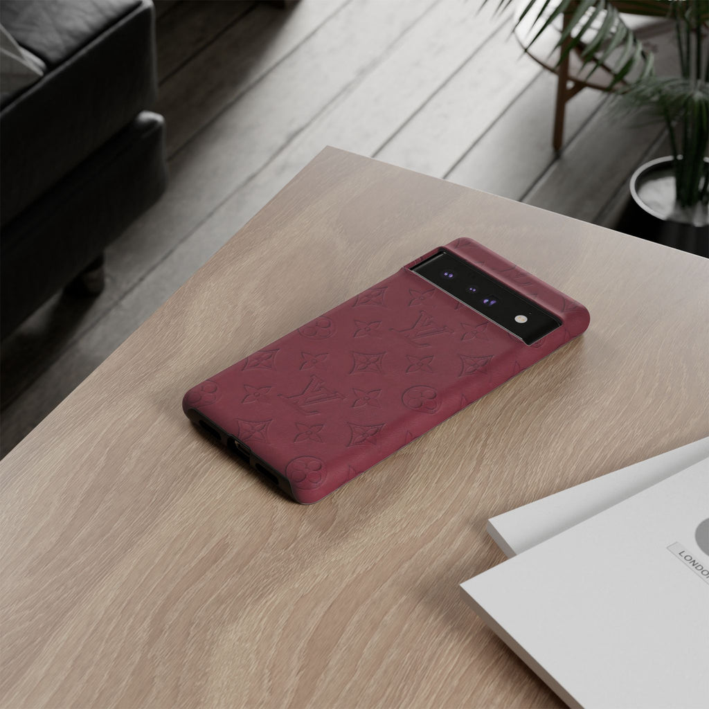 Luxury Magnetic Phone Cases - Stylish Protection, Customizable Covers, Perfect Gift for Fashion Lovers, Ideal for Any Occasion