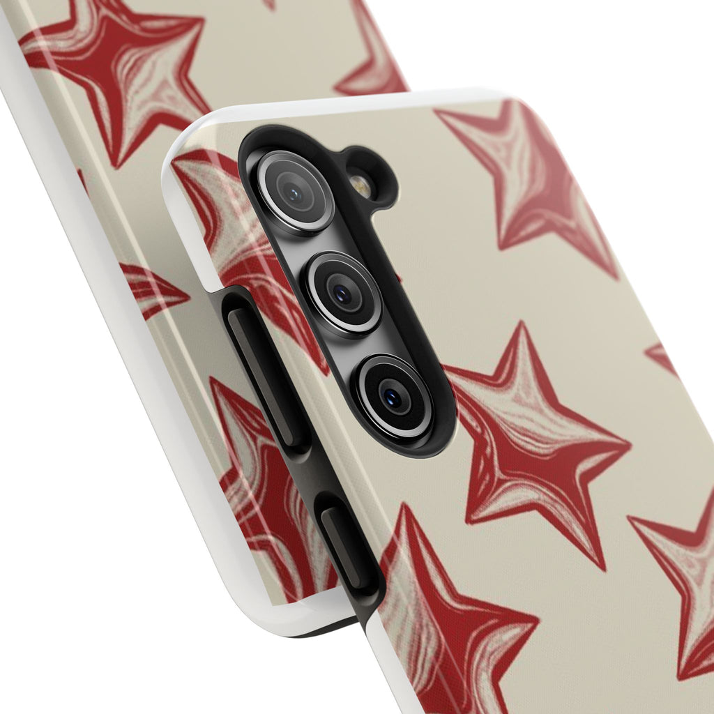 Stylish Tough Phone Cases, Durable Phone Covers, Trendy Designs, Unique Cell Phone Accessories, Perfect for Gifting