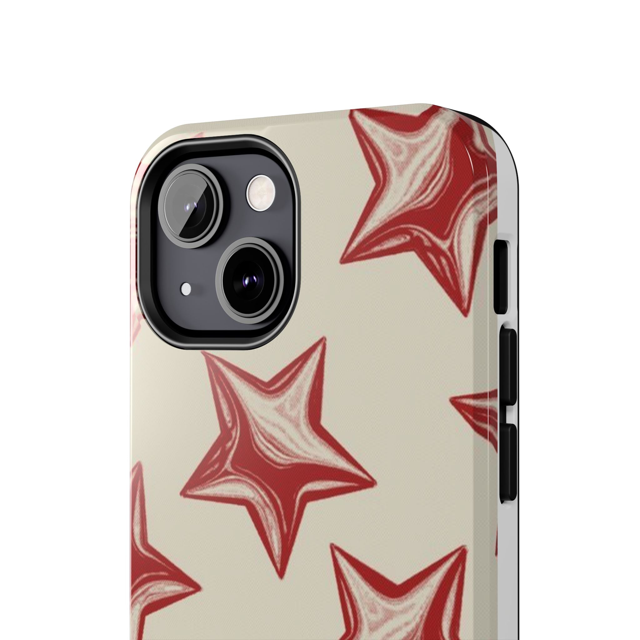 Stylish Tough Phone Cases, Durable Phone Covers, Trendy Designs, Unique Cell Phone Accessories, Perfect for Gifting