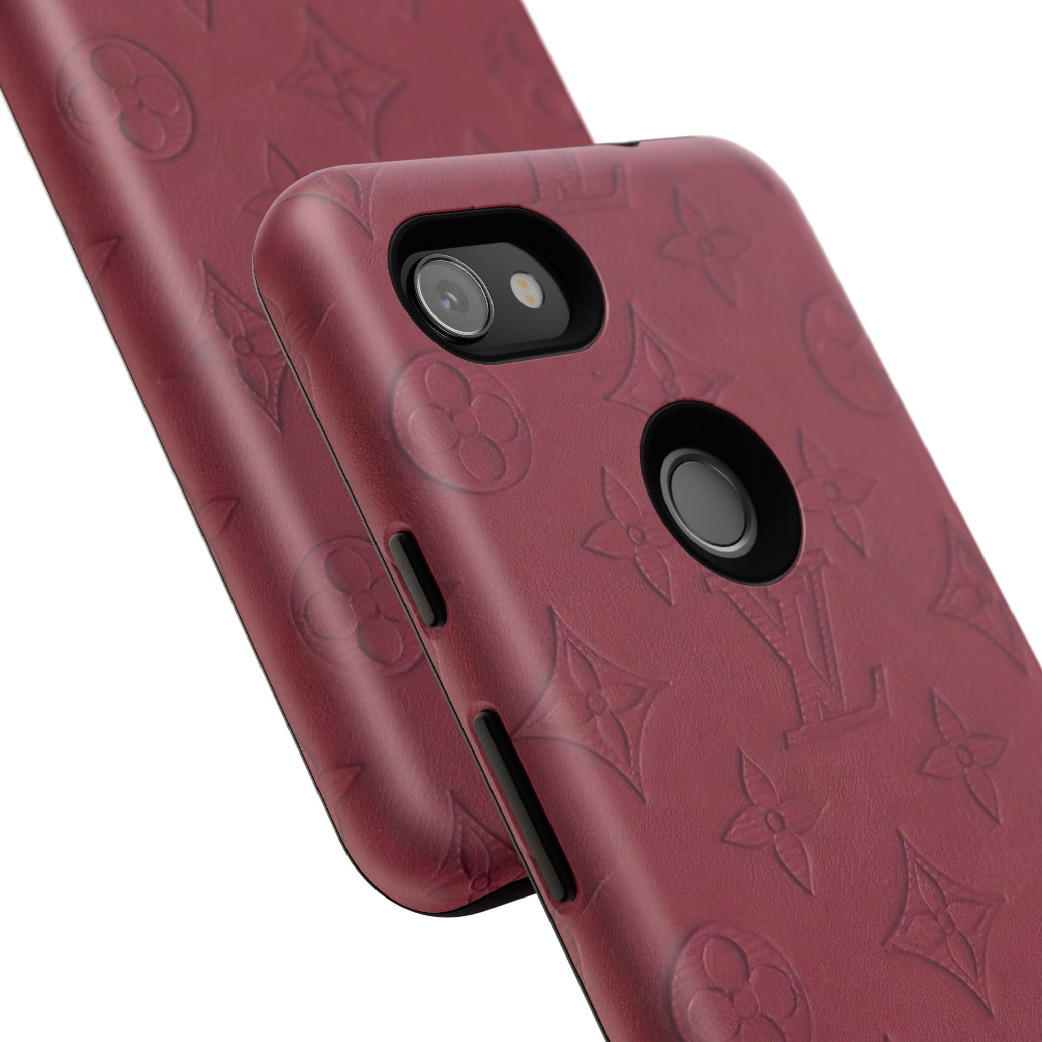 Luxury Magnetic Phone Cases - Stylish Protection, Customizable Covers, Perfect Gift for Fashion Lovers, Ideal for Any Occasion