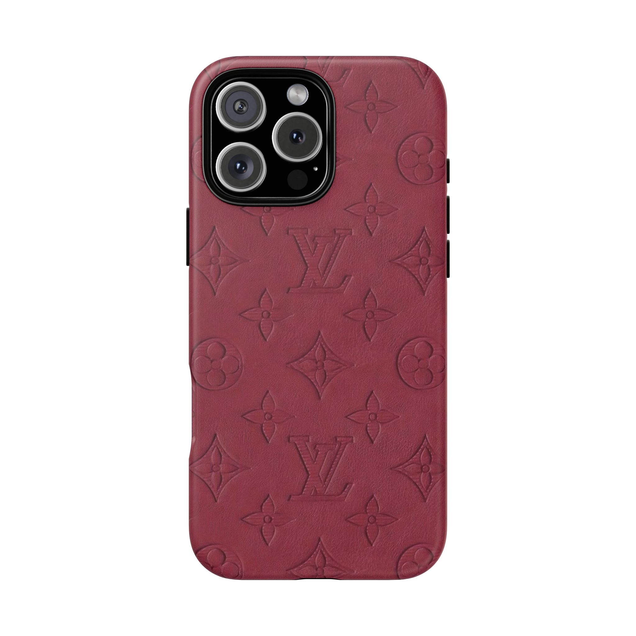 Luxury Magnetic Phone Cases - Stylish Protection, Customizable Covers, Perfect Gift for Fashion Lovers, Ideal for Any Occasion