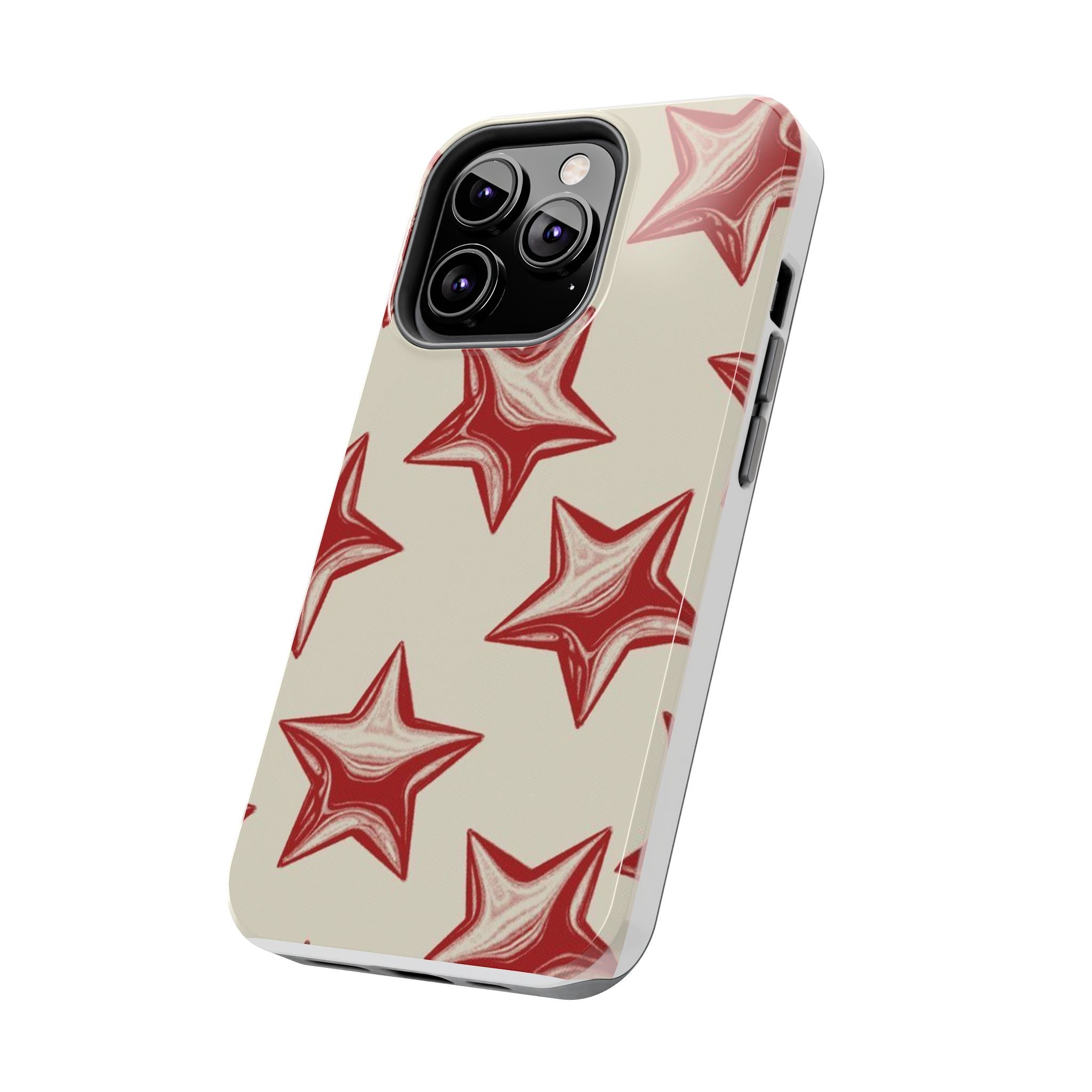 Stylish Tough Phone Cases, Durable Phone Covers, Trendy Designs, Unique Cell Phone Accessories, Perfect for Gifting