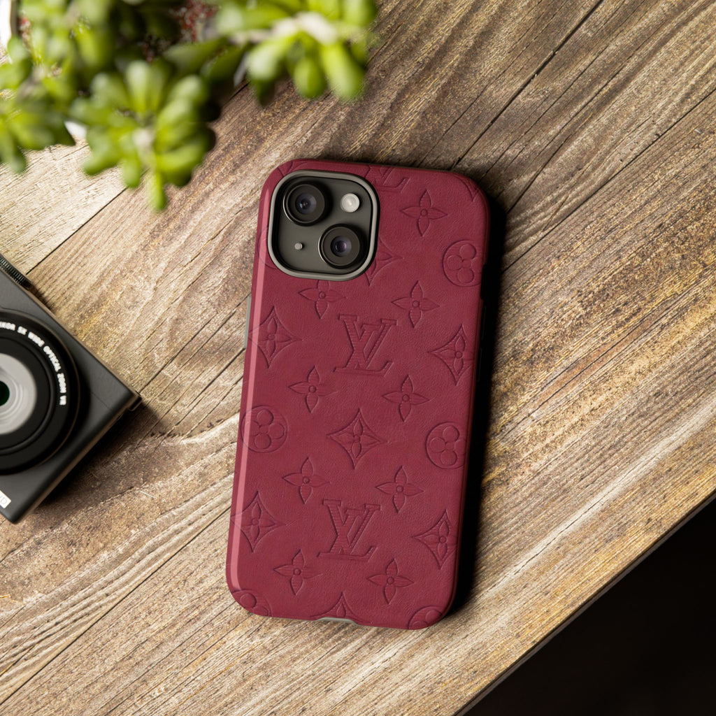Luxury Magnetic Phone Cases - Stylish Protection, Customizable Covers, Perfect Gift for Fashion Lovers, Ideal for Any Occasion