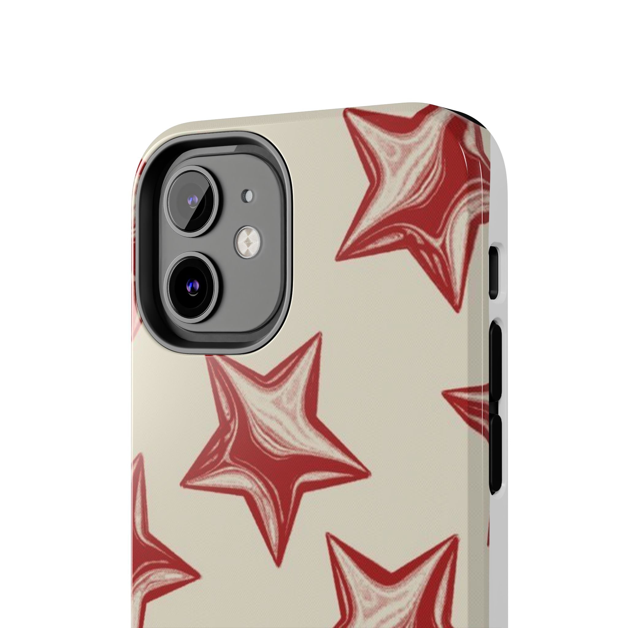 Stylish Tough Phone Cases, Durable Phone Covers, Trendy Designs, Unique Cell Phone Accessories, Perfect for Gifting