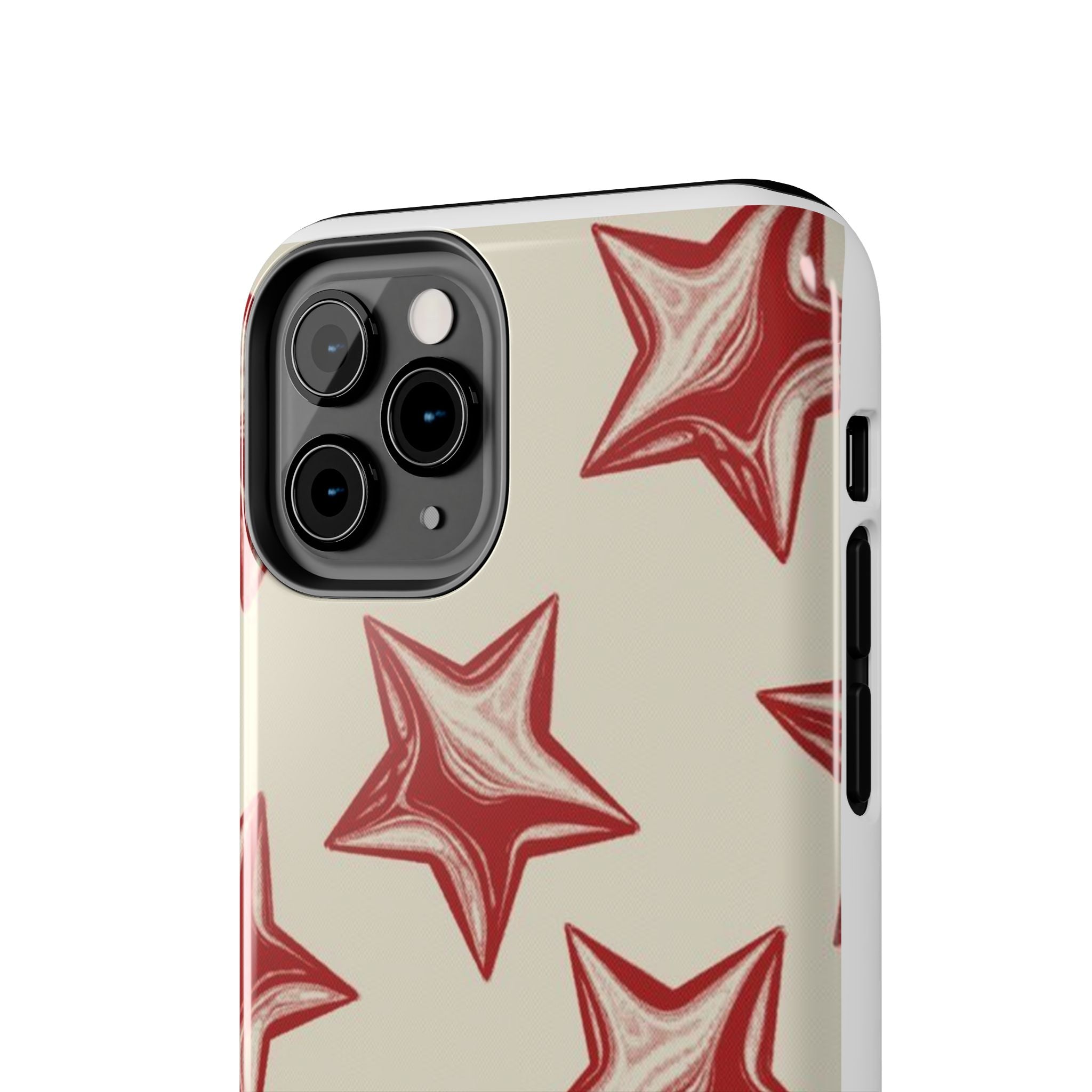 Stylish Tough Phone Cases, Durable Phone Covers, Trendy Designs, Unique Cell Phone Accessories, Perfect for Gifting