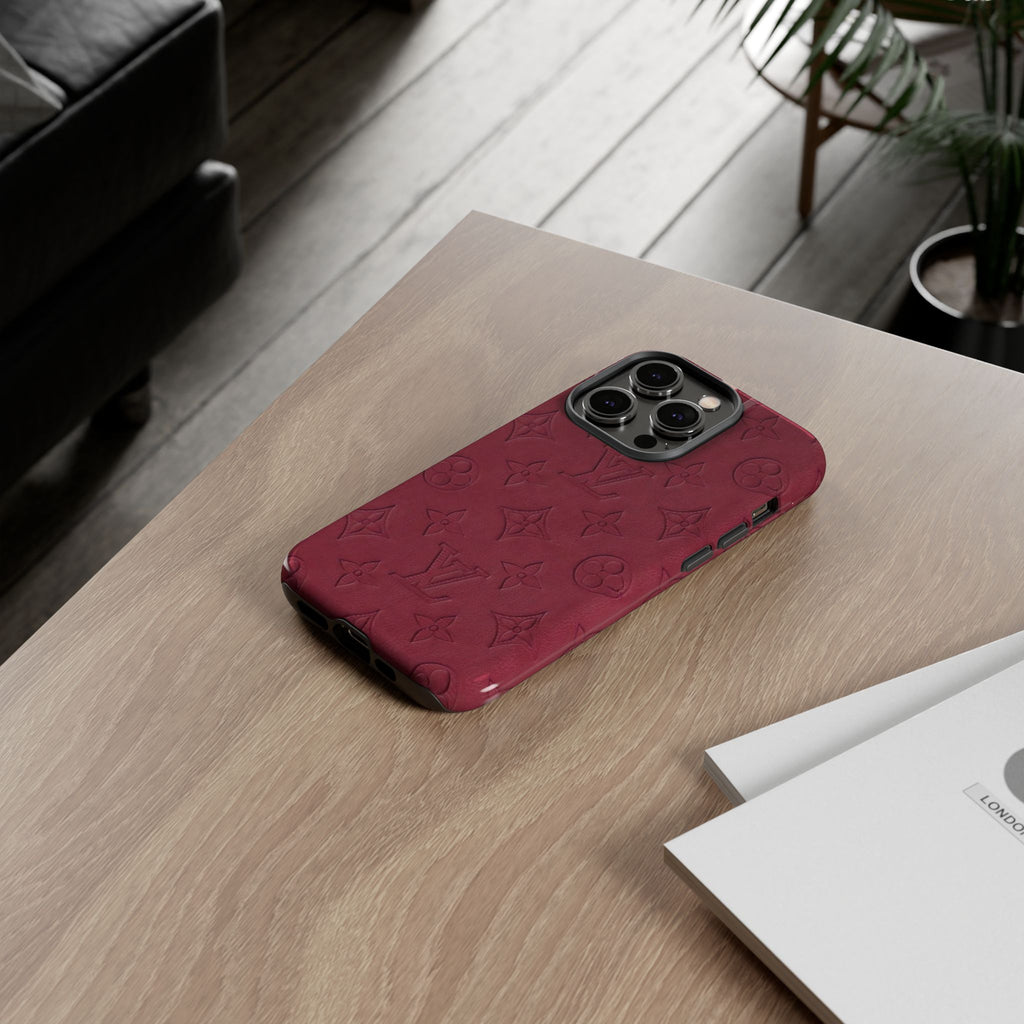 Luxury Magnetic Phone Cases - Stylish Protection, Customizable Covers, Perfect Gift for Fashion Lovers, Ideal for Any Occasion