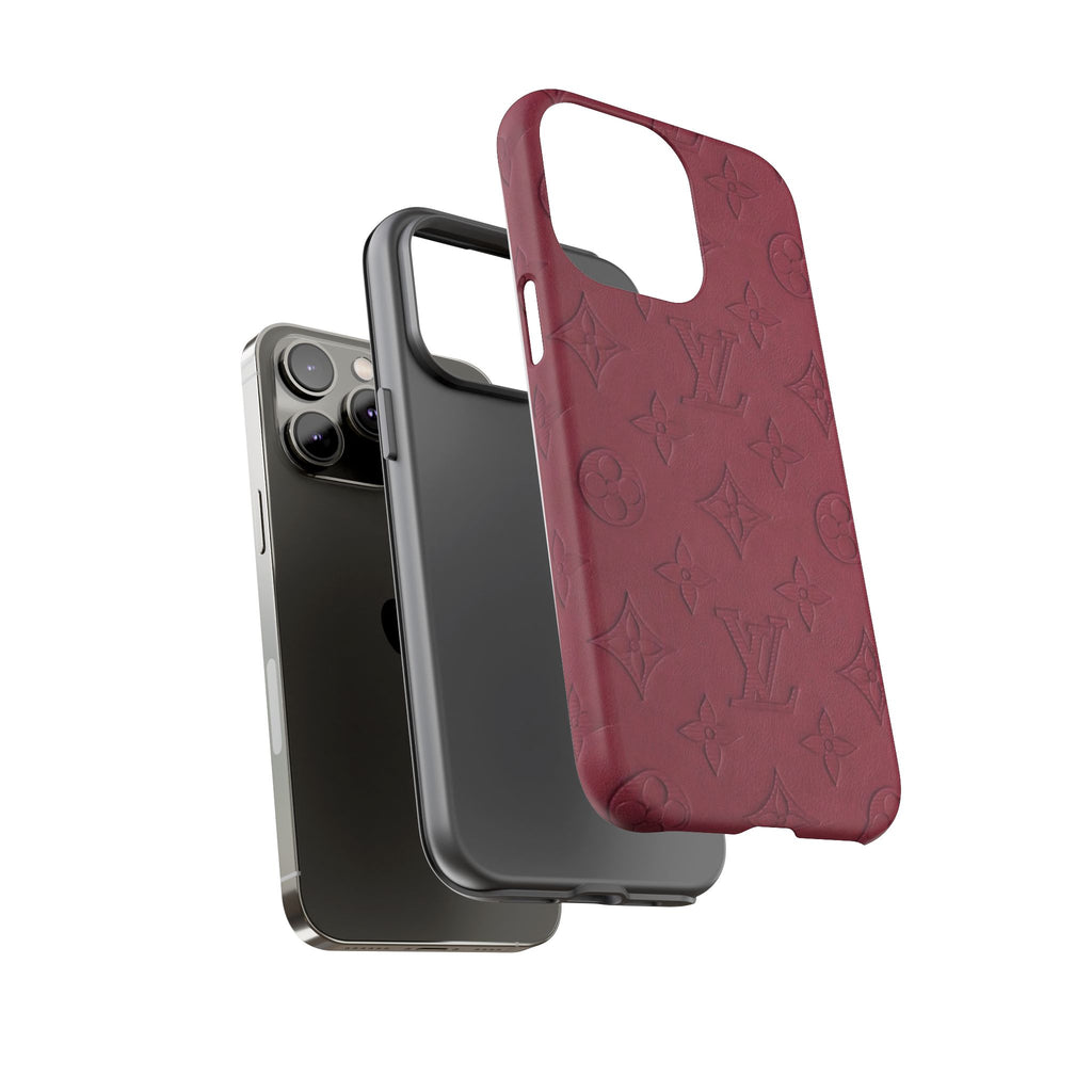Luxury Magnetic Phone Cases - Stylish Protection, Customizable Covers, Perfect Gift for Fashion Lovers, Ideal for Any Occasion