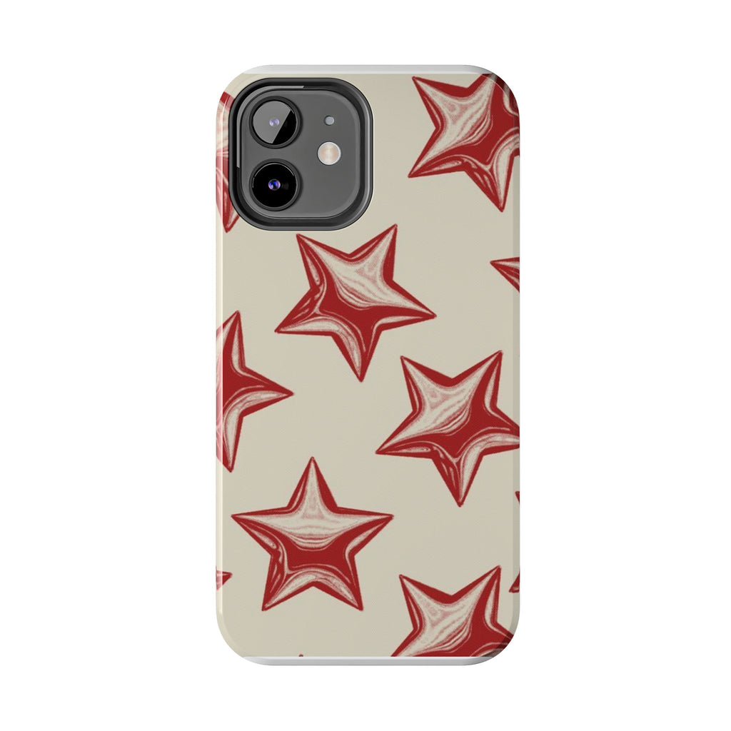Stylish Tough Phone Cases, Durable Phone Covers, Trendy Designs, Unique Cell Phone Accessories, Perfect for Gifting