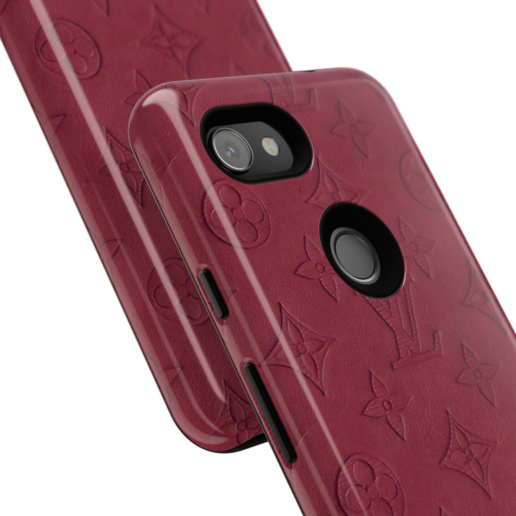 Luxury Magnetic Phone Cases - Stylish Protection, Customizable Covers, Perfect Gift for Fashion Lovers, Ideal for Any Occasion