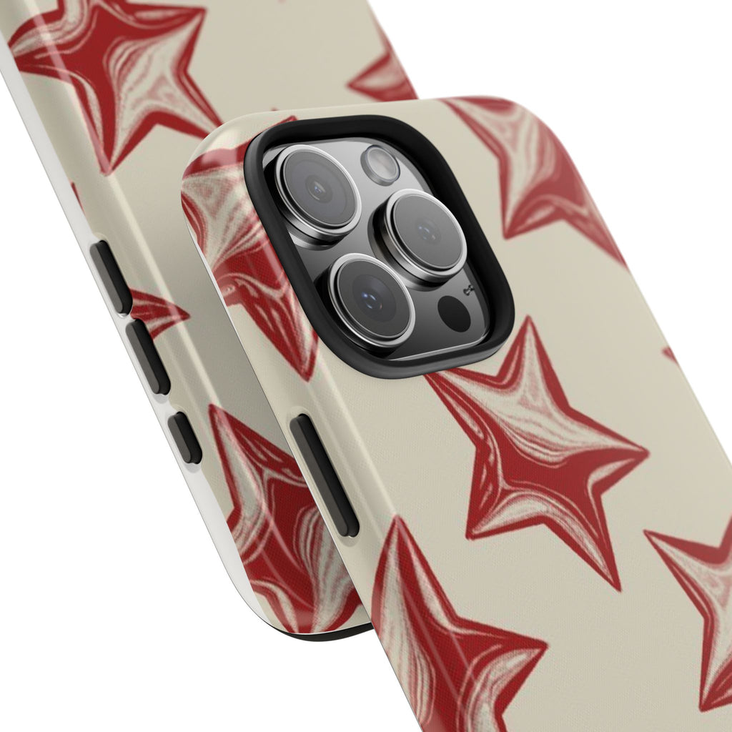 Stylish Tough Phone Cases, Durable Phone Covers, Trendy Designs, Unique Cell Phone Accessories, Perfect for Gifting