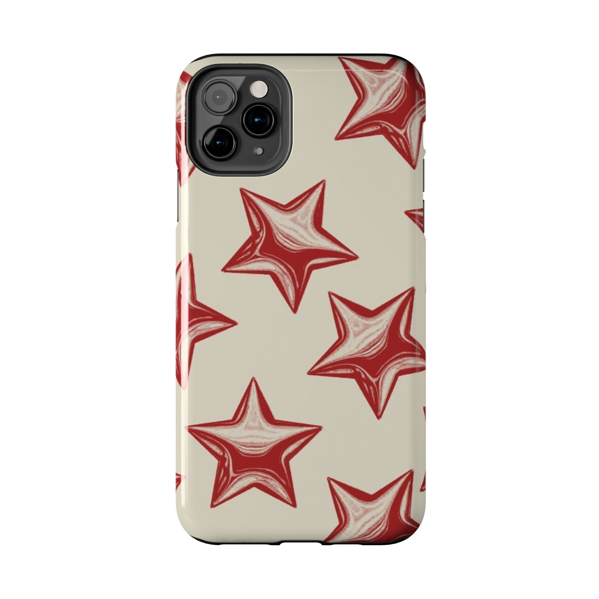 Stylish Tough Phone Cases, Durable Phone Covers, Trendy Designs, Unique Cell Phone Accessories, Perfect for Gifting