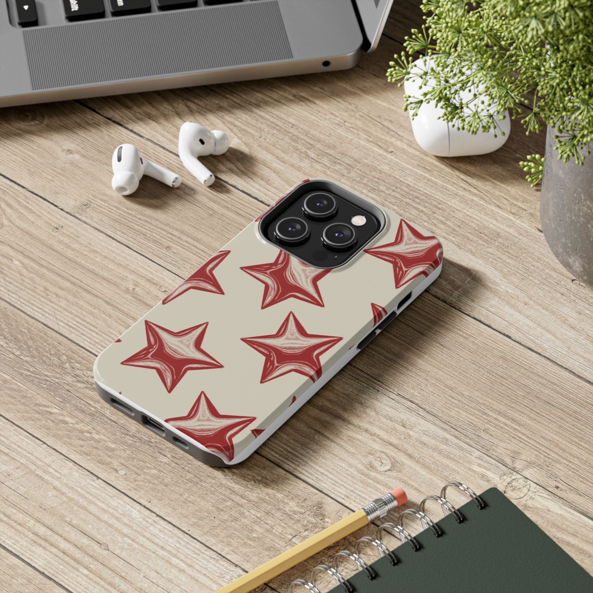 Stylish Tough Phone Cases, Durable Phone Covers, Trendy Designs, Unique Cell Phone Accessories, Perfect for Gifting