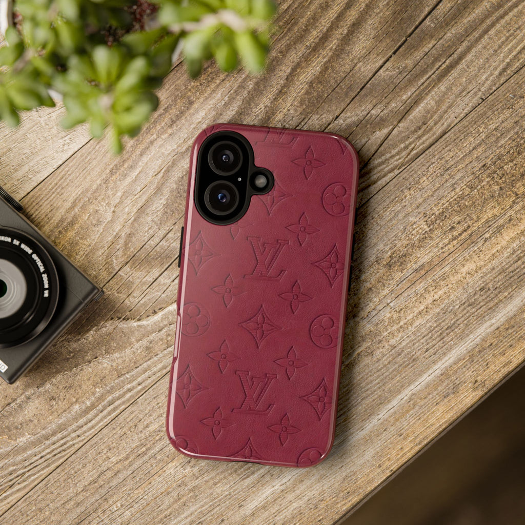 Luxury Magnetic Phone Cases - Stylish Protection, Customizable Covers, Perfect Gift for Fashion Lovers, Ideal for Any Occasion