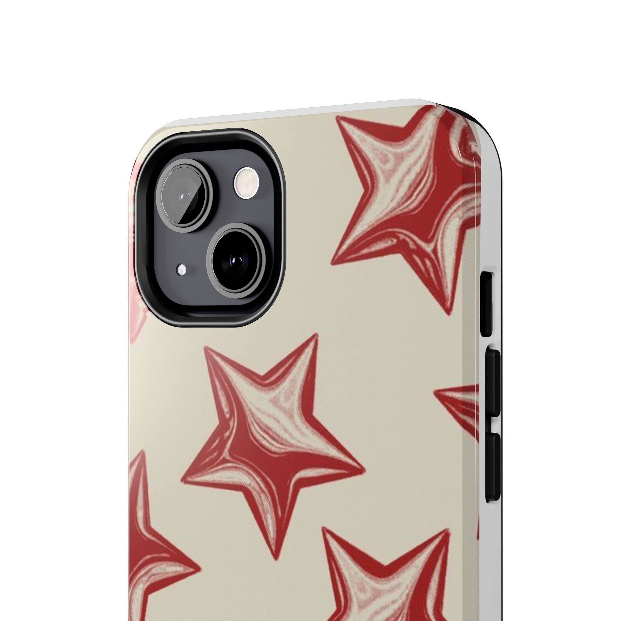 Stylish Tough Phone Cases, Durable Phone Covers, Trendy Designs, Unique Cell Phone Accessories, Perfect for Gifting
