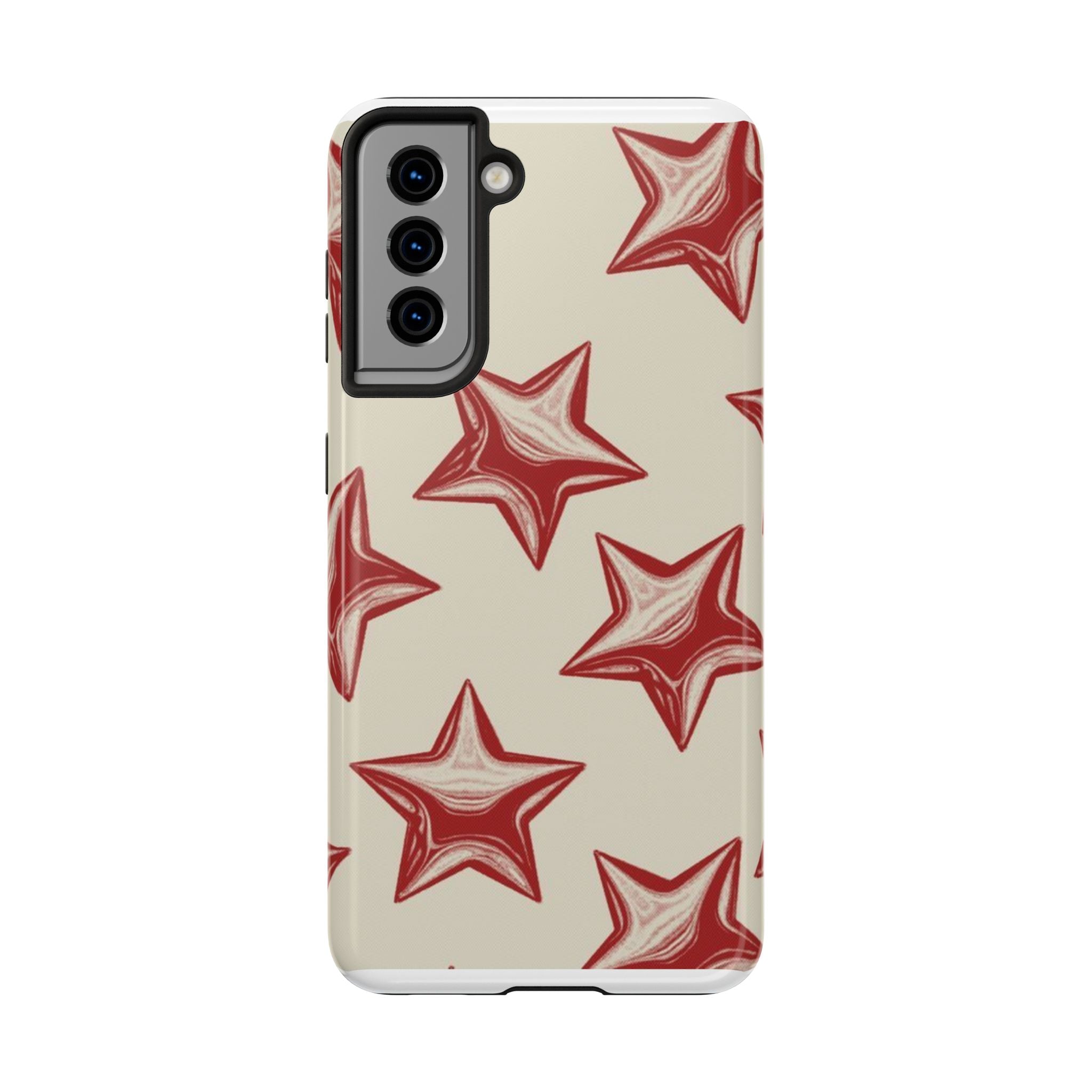 Stylish Tough Phone Cases, Durable Phone Covers, Trendy Designs, Unique Cell Phone Accessories, Perfect for Gifting