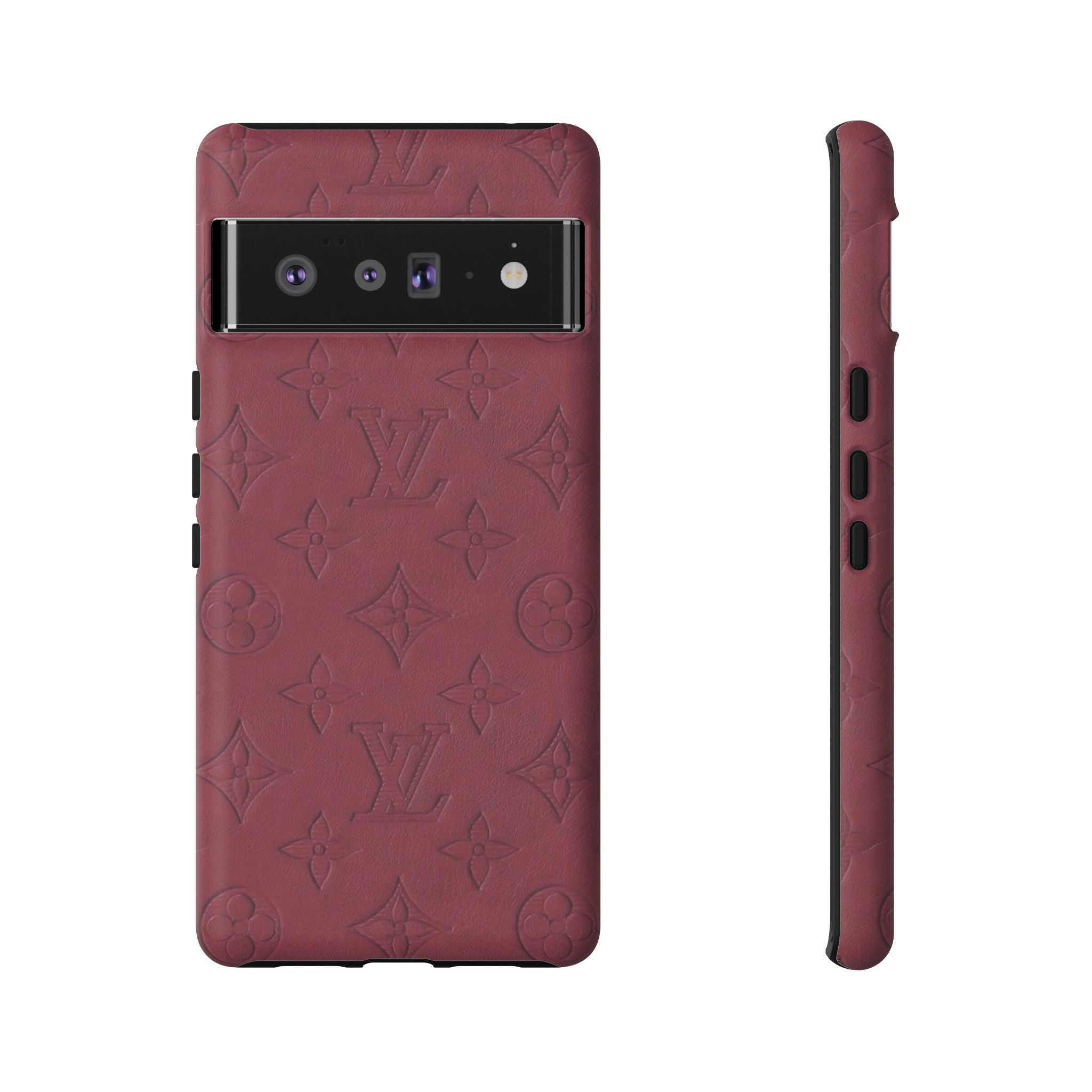 Luxury Magnetic Phone Cases - Stylish Protection, Customizable Covers, Perfect Gift for Fashion Lovers, Ideal for Any Occasion
