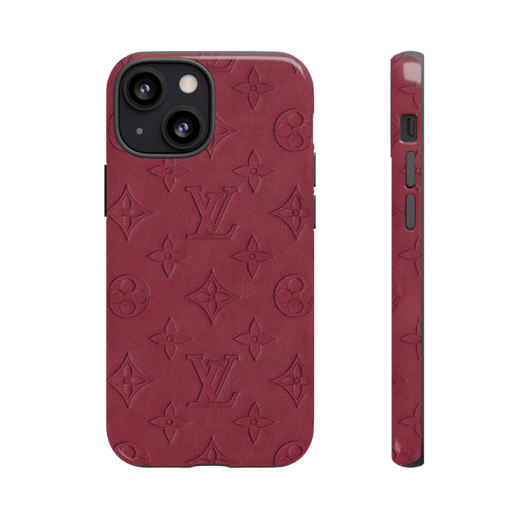 Luxury Magnetic Phone Cases - Stylish Protection, Customizable Covers, Perfect Gift for Fashion Lovers, Ideal for Any Occasion