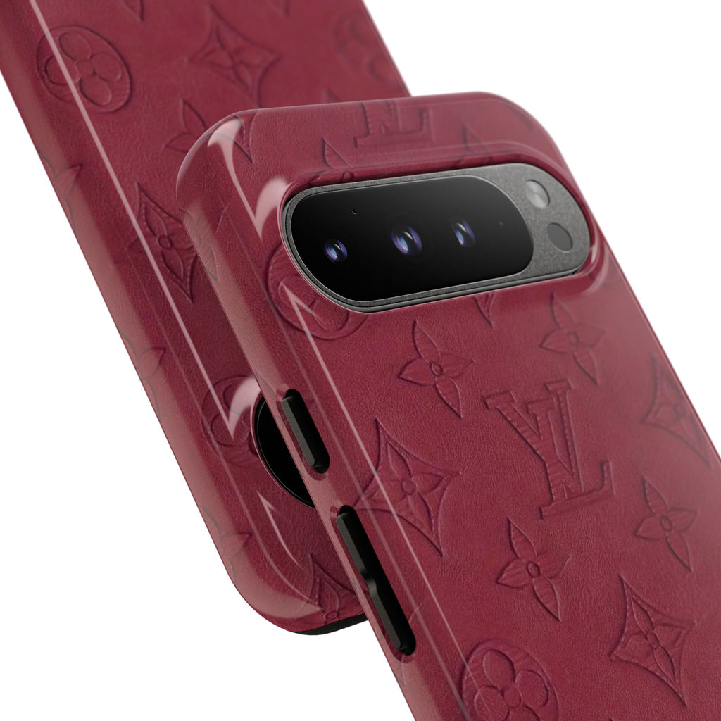 Luxury Magnetic Phone Cases - Stylish Protection, Customizable Covers, Perfect Gift for Fashion Lovers, Ideal for Any Occasion