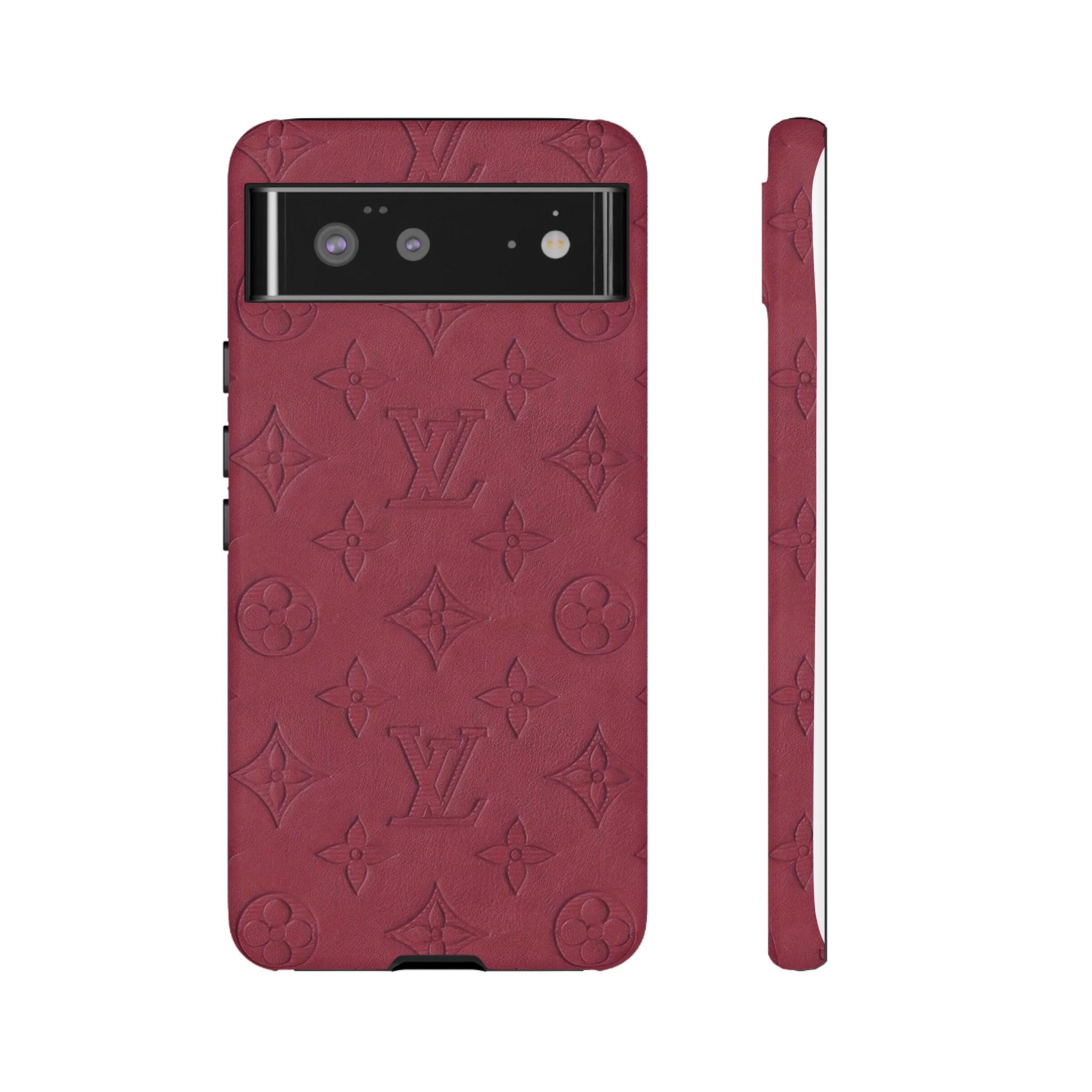Luxury Magnetic Phone Cases - Stylish Protection, Customizable Covers, Perfect Gift for Fashion Lovers, Ideal for Any Occasion