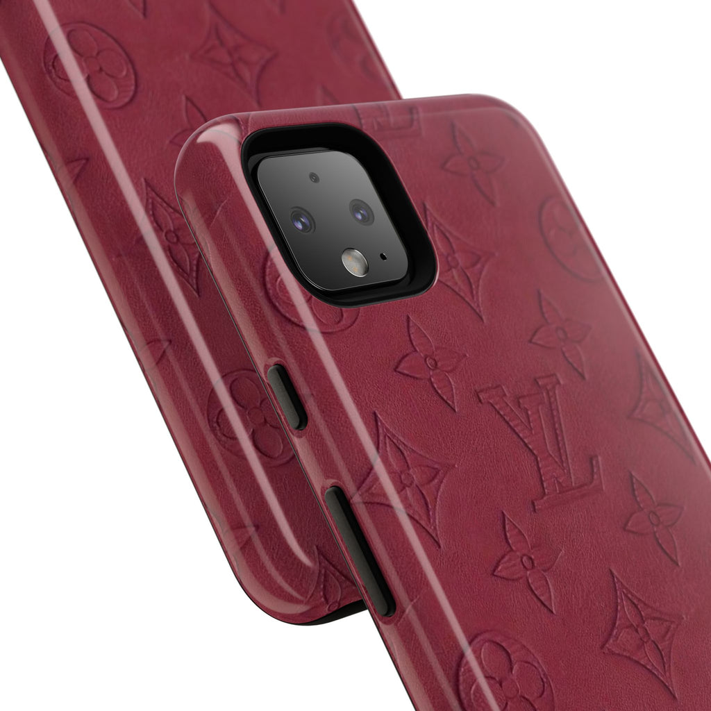 Luxury Magnetic Phone Cases - Stylish Protection, Customizable Covers, Perfect Gift for Fashion Lovers, Ideal for Any Occasion