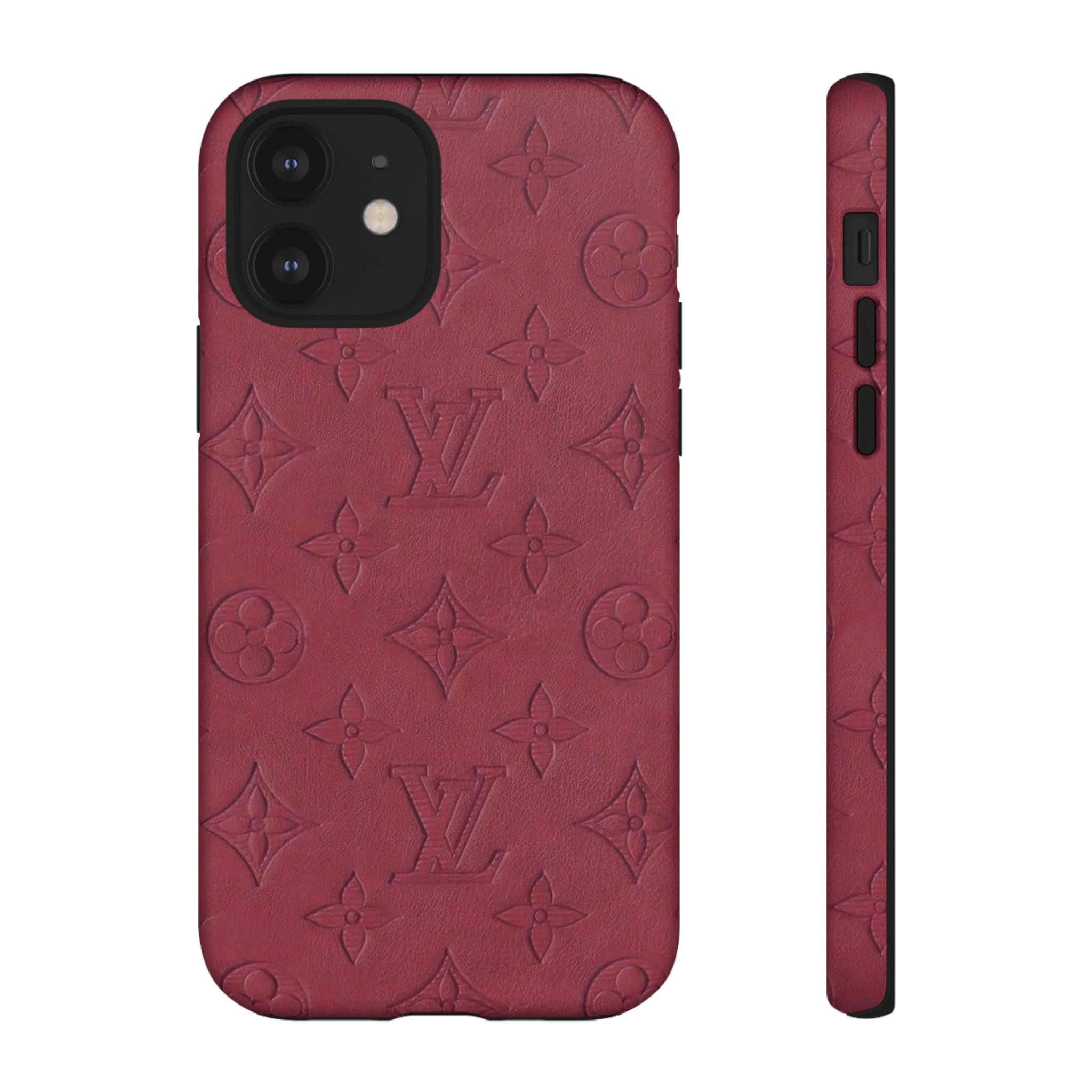Luxury Magnetic Phone Cases - Stylish Protection, Customizable Covers, Perfect Gift for Fashion Lovers, Ideal for Any Occasion