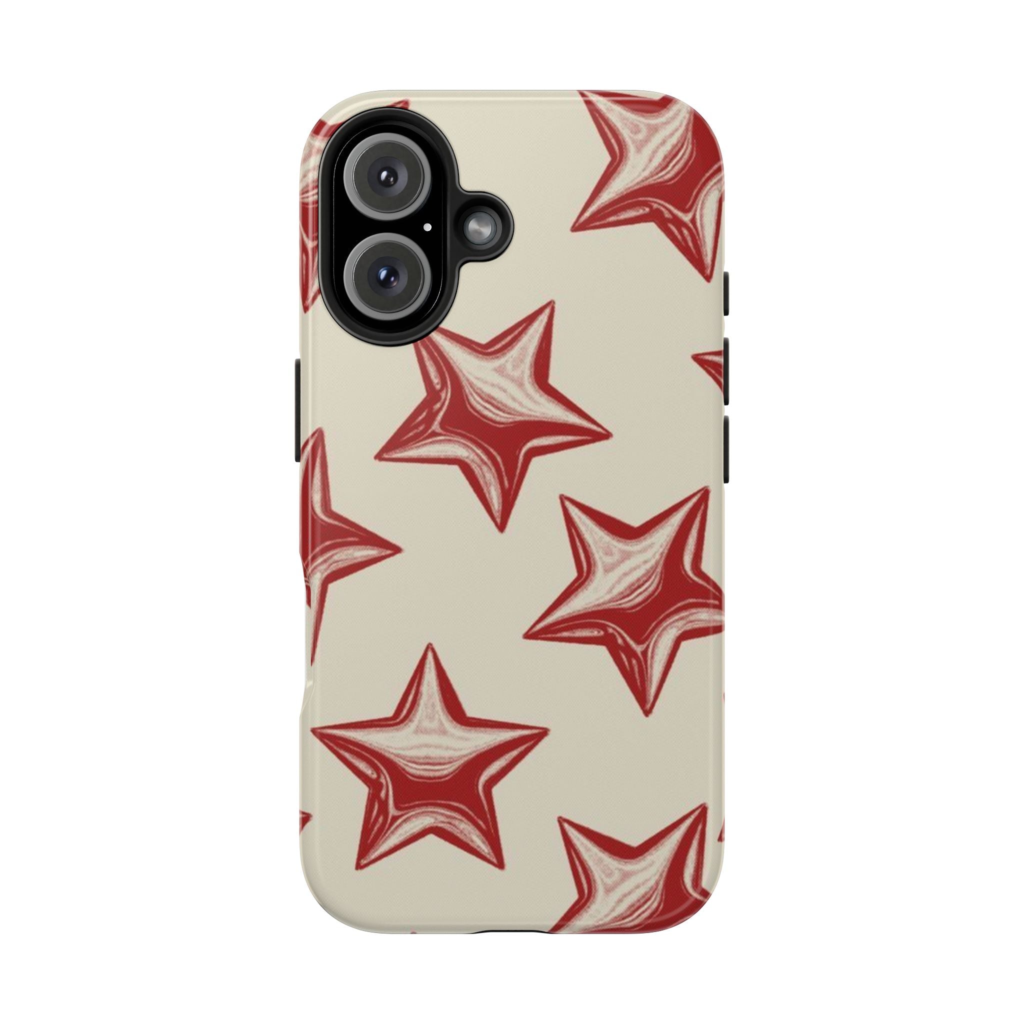 Stylish Tough Phone Cases, Durable Phone Covers, Trendy Designs, Unique Cell Phone Accessories, Perfect for Gifting