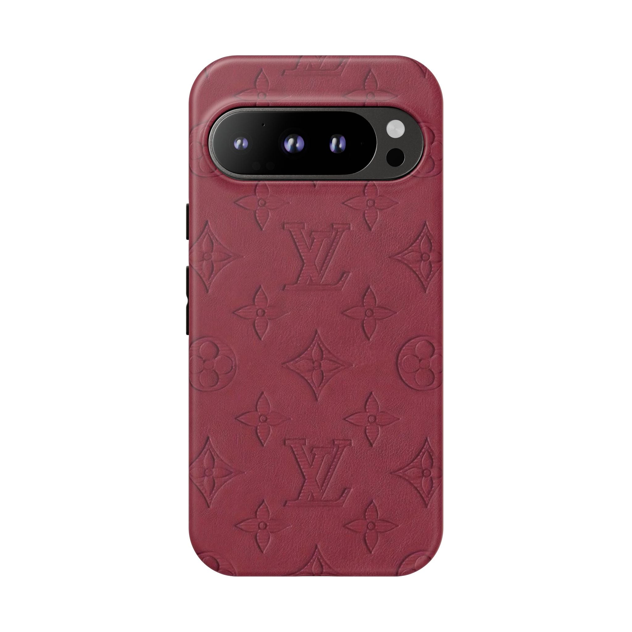 Luxury Magnetic Phone Cases - Stylish Protection, Customizable Covers, Perfect Gift for Fashion Lovers, Ideal for Any Occasion