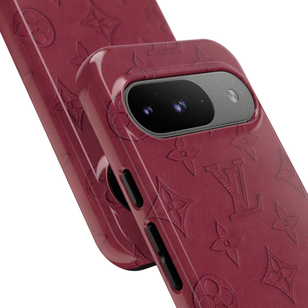 Luxury Magnetic Phone Cases - Stylish Protection, Customizable Covers, Perfect Gift for Fashion Lovers, Ideal for Any Occasion