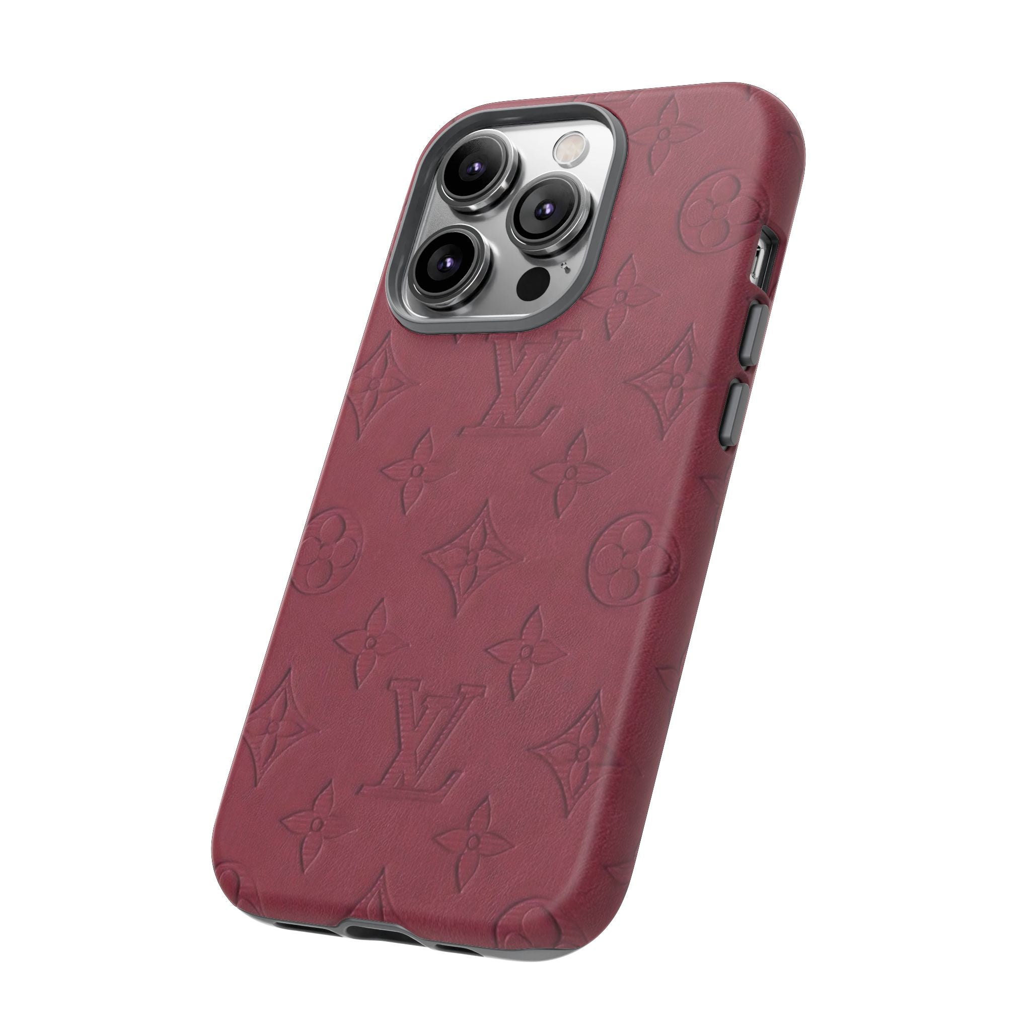 Luxury Magnetic Phone Cases - Stylish Protection, Customizable Covers, Perfect Gift for Fashion Lovers, Ideal for Any Occasion