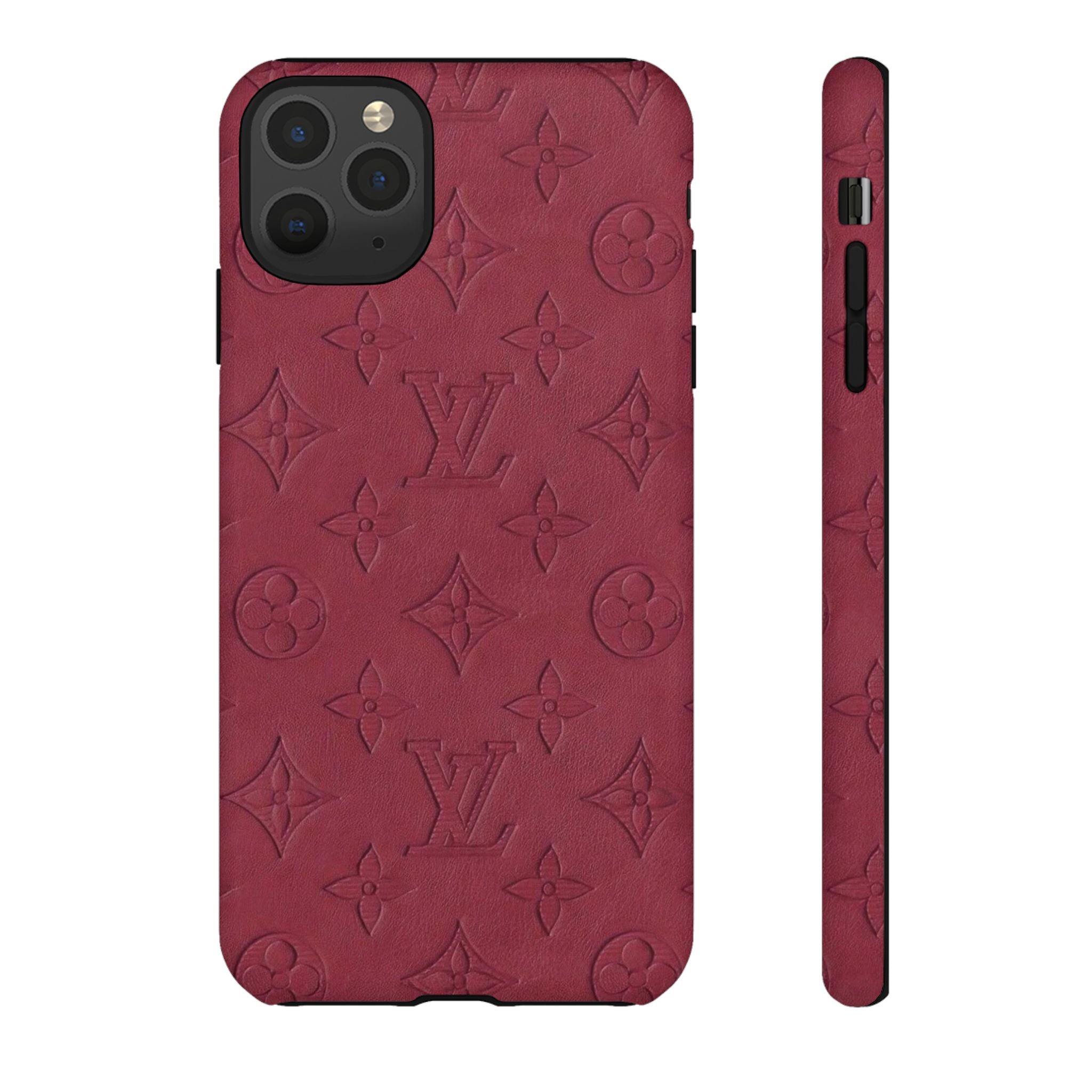 Luxury Magnetic Phone Cases - Stylish Protection, Customizable Covers, Perfect Gift for Fashion Lovers, Ideal for Any Occasion