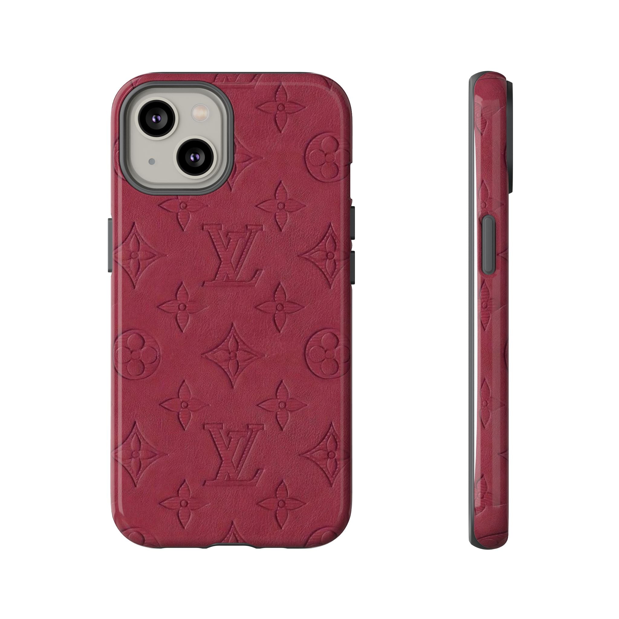 Luxury Magnetic Phone Cases - Stylish Protection, Customizable Covers, Perfect Gift for Fashion Lovers, Ideal for Any Occasion