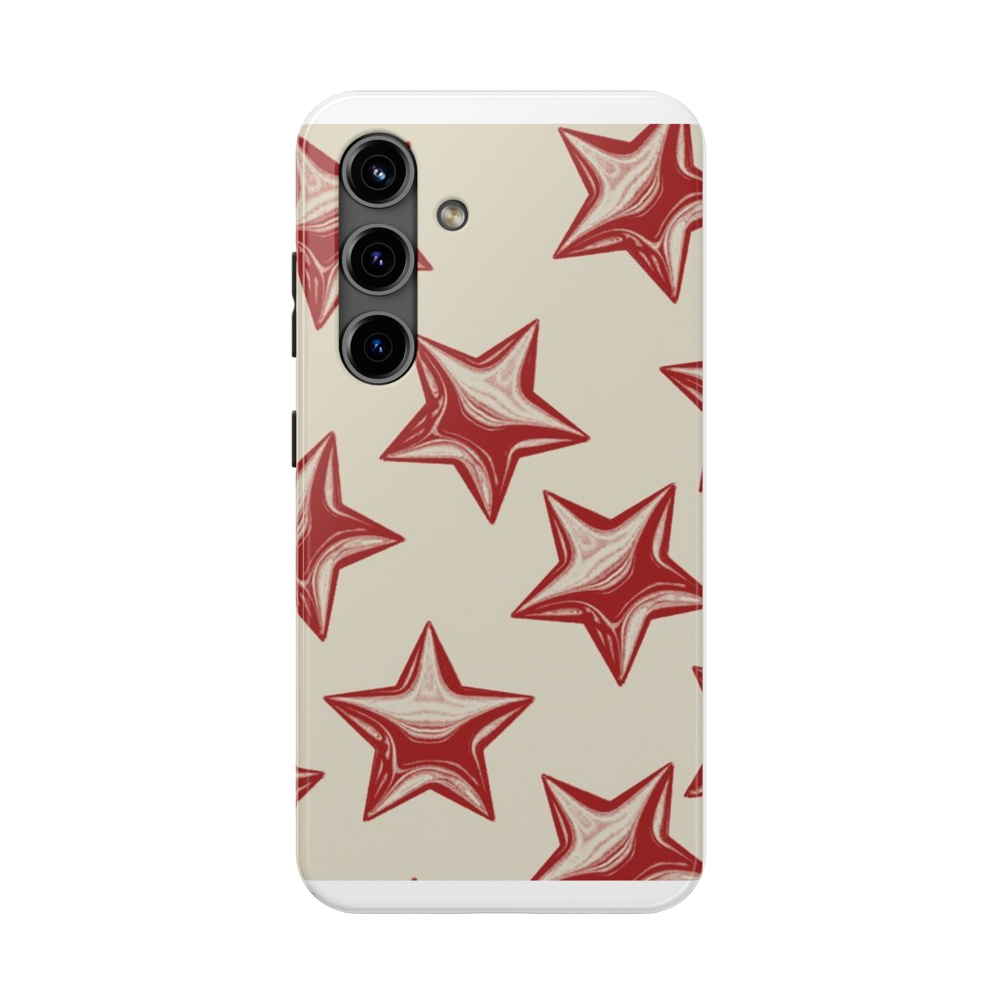 Stylish Tough Phone Cases, Durable Phone Covers, Trendy Designs, Unique Cell Phone Accessories, Perfect for Gifting