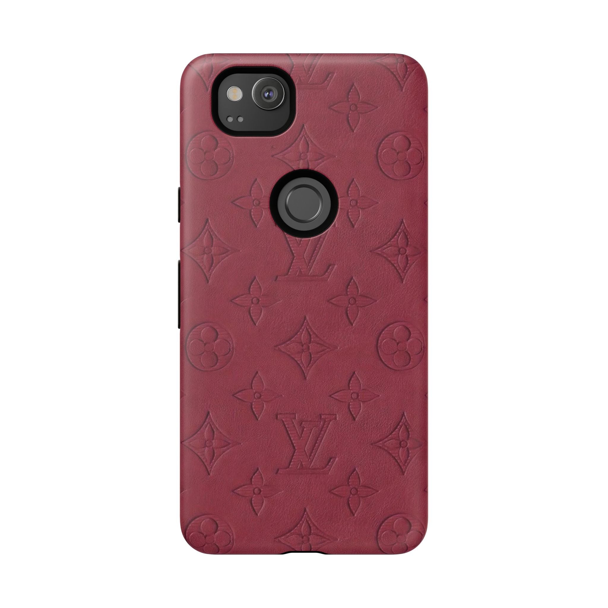 Luxury Magnetic Phone Cases - Stylish Protection, Customizable Covers, Perfect Gift for Fashion Lovers, Ideal for Any Occasion