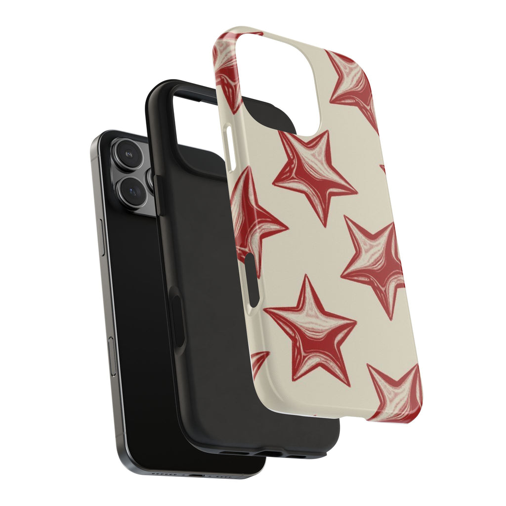 Stylish Tough Phone Cases, Durable Phone Covers, Trendy Designs, Unique Cell Phone Accessories, Perfect for Gifting