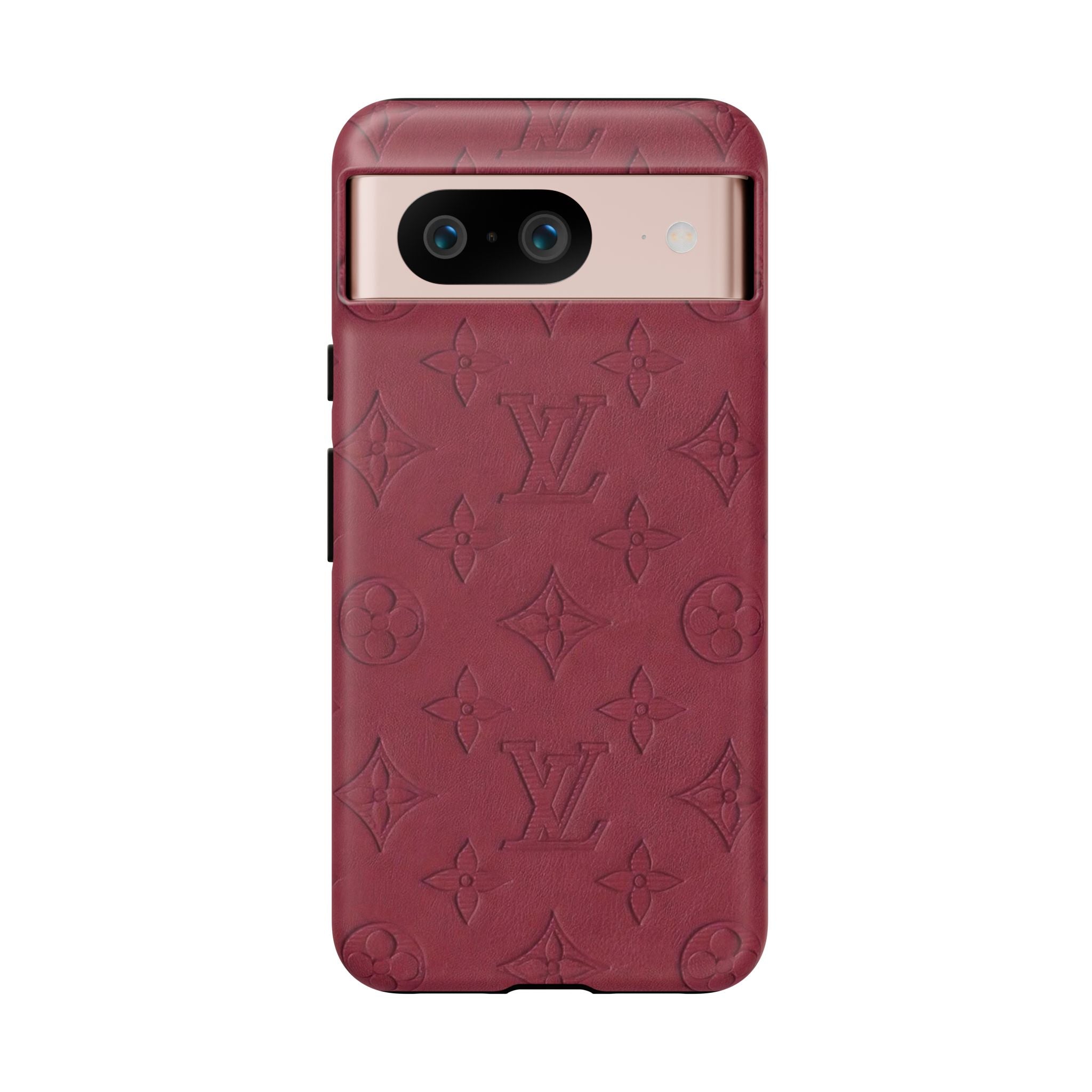 Luxury Magnetic Phone Cases - Stylish Protection, Customizable Covers, Perfect Gift for Fashion Lovers, Ideal for Any Occasion
