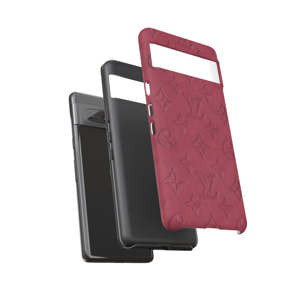 Luxury Magnetic Phone Cases - Stylish Protection, Customizable Covers, Perfect Gift for Fashion Lovers, Ideal for Any Occasion