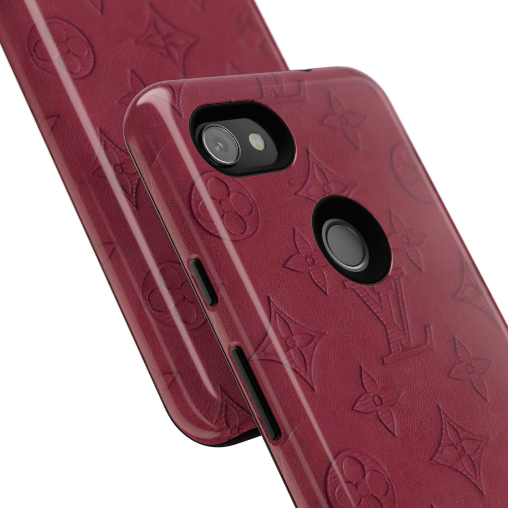 Luxury Magnetic Phone Cases - Stylish Protection, Customizable Covers, Perfect Gift for Fashion Lovers, Ideal for Any Occasion