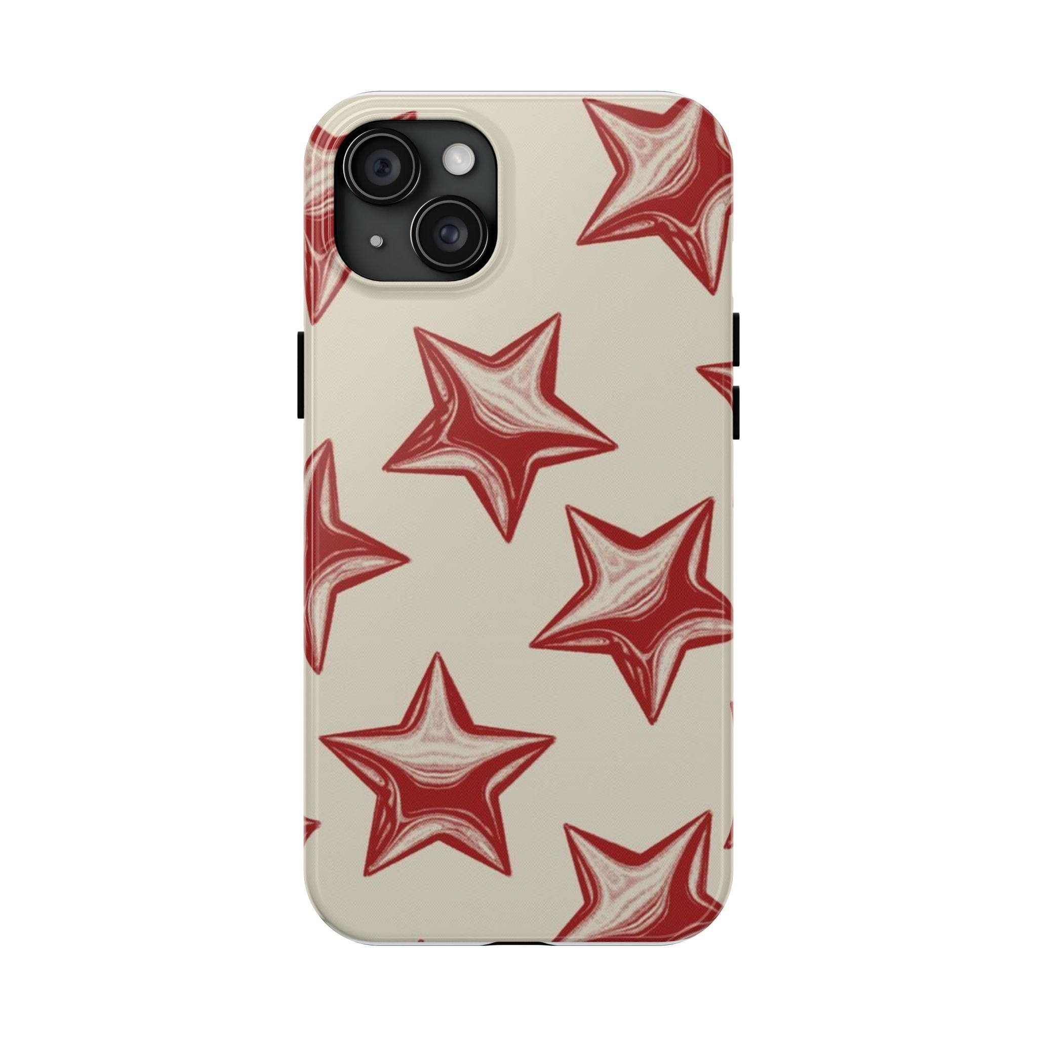 Stylish Tough Phone Cases, Durable Phone Covers, Trendy Designs, Unique Cell Phone Accessories, Perfect for Gifting
