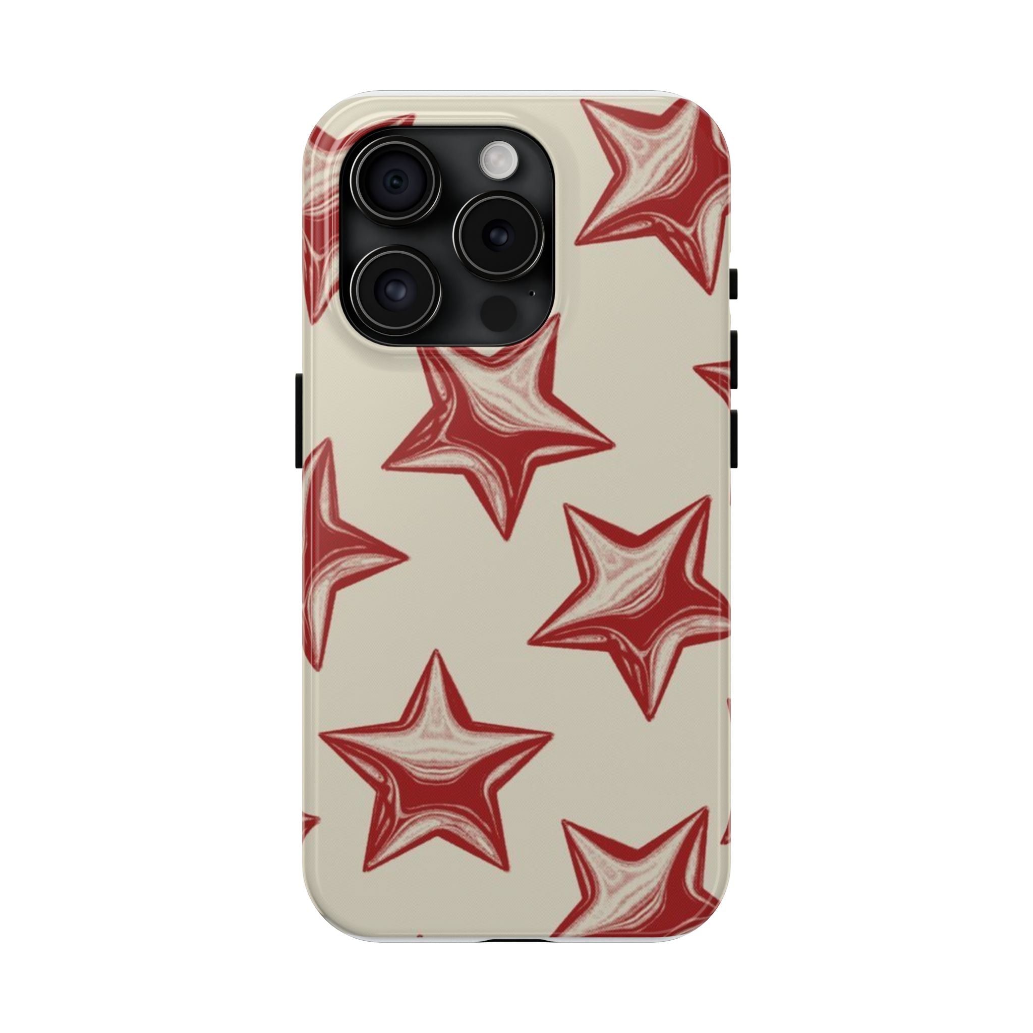 Stylish Tough Phone Cases, Durable Phone Covers, Trendy Designs, Unique Cell Phone Accessories, Perfect for Gifting