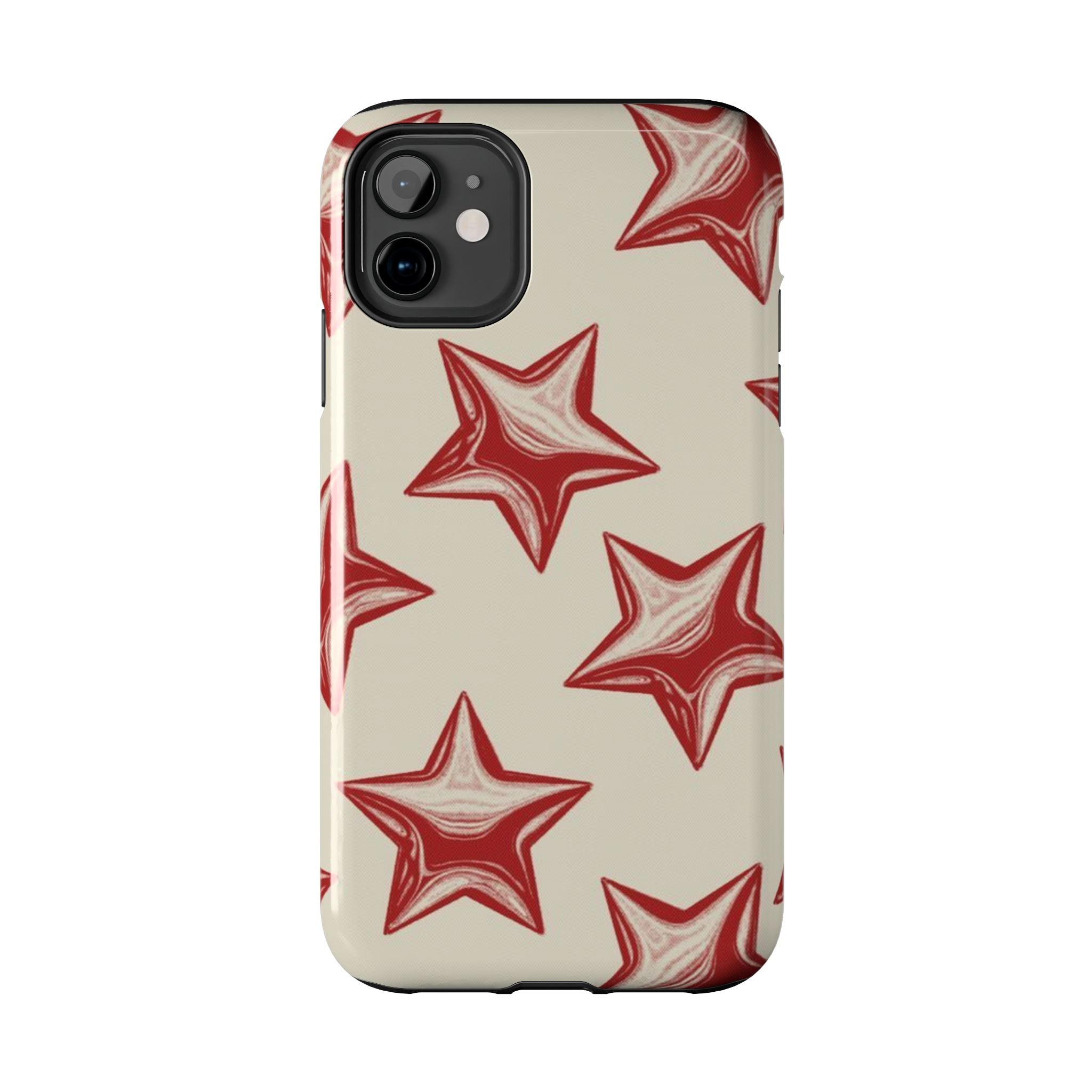 Stylish Tough Phone Cases, Durable Phone Covers, Trendy Designs, Unique Cell Phone Accessories, Perfect for Gifting