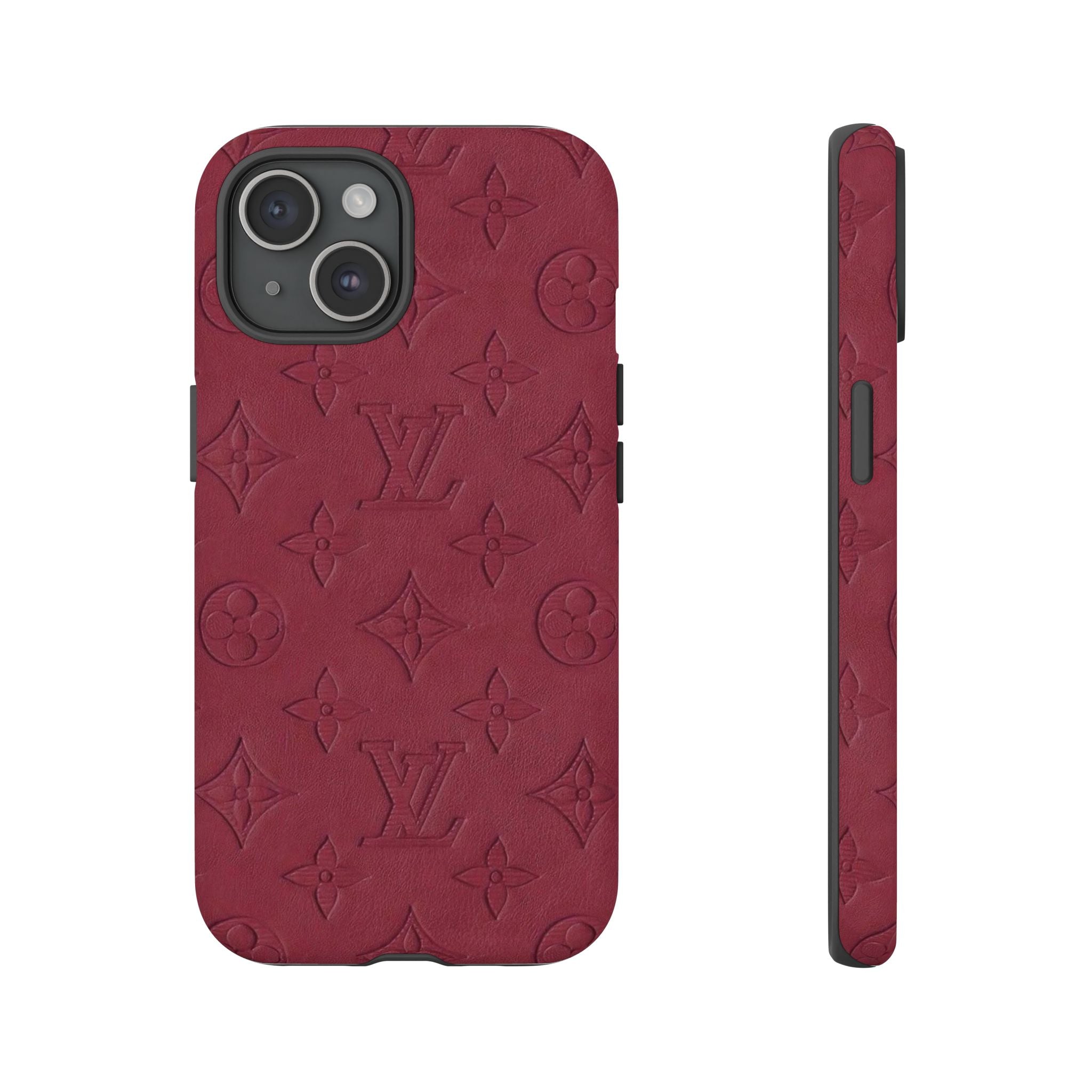 Luxury Magnetic Phone Cases - Stylish Protection, Customizable Covers, Perfect Gift for Fashion Lovers, Ideal for Any Occasion