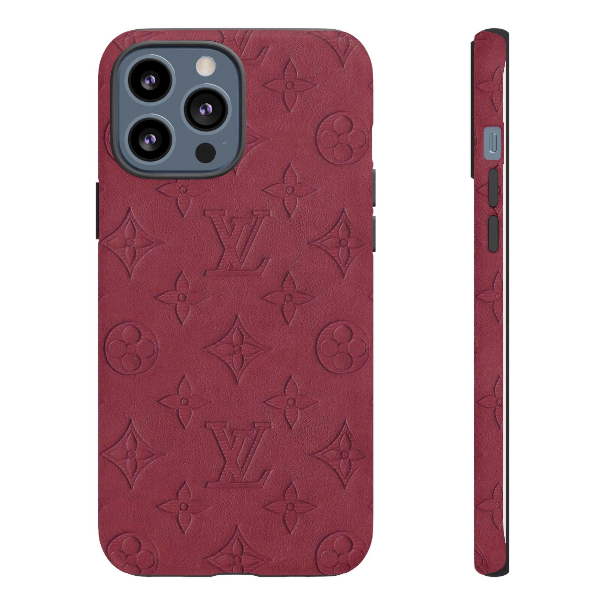 Luxury Magnetic Phone Cases - Stylish Protection, Customizable Covers, Perfect Gift for Fashion Lovers, Ideal for Any Occasion