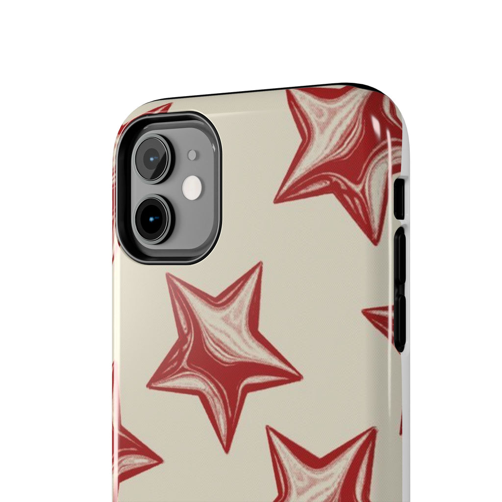 Stylish Tough Phone Cases, Durable Phone Covers, Trendy Designs, Unique Cell Phone Accessories, Perfect for Gifting