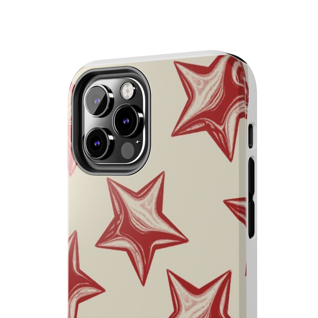 Stylish Tough Phone Cases, Durable Phone Covers, Trendy Designs, Unique Cell Phone Accessories, Perfect for Gifting
