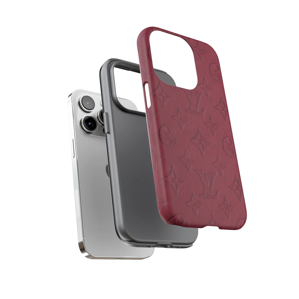 Luxury Magnetic Phone Cases - Stylish Protection, Customizable Covers, Perfect Gift for Fashion Lovers, Ideal for Any Occasion