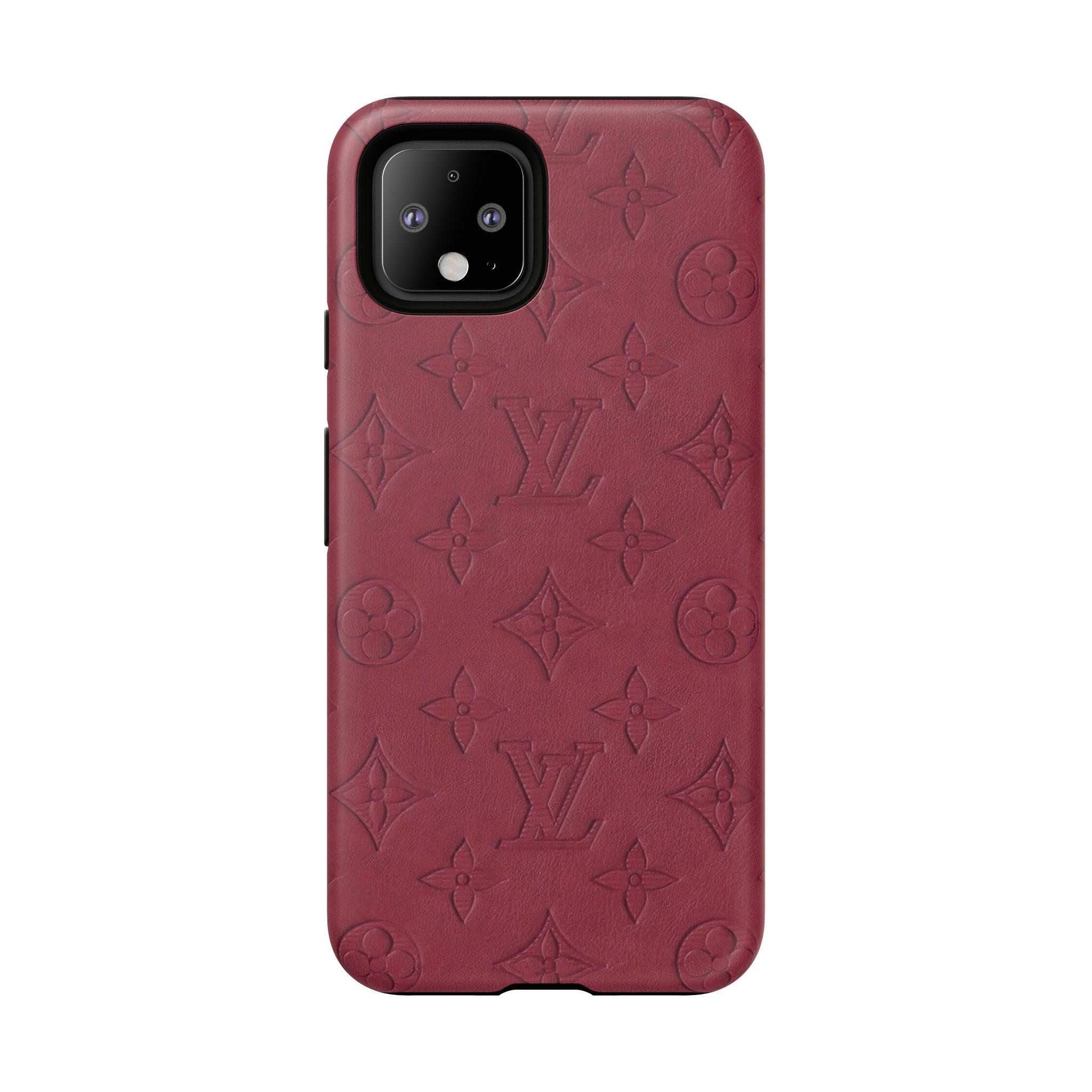 Luxury Magnetic Phone Cases - Stylish Protection, Customizable Covers, Perfect Gift for Fashion Lovers, Ideal for Any Occasion
