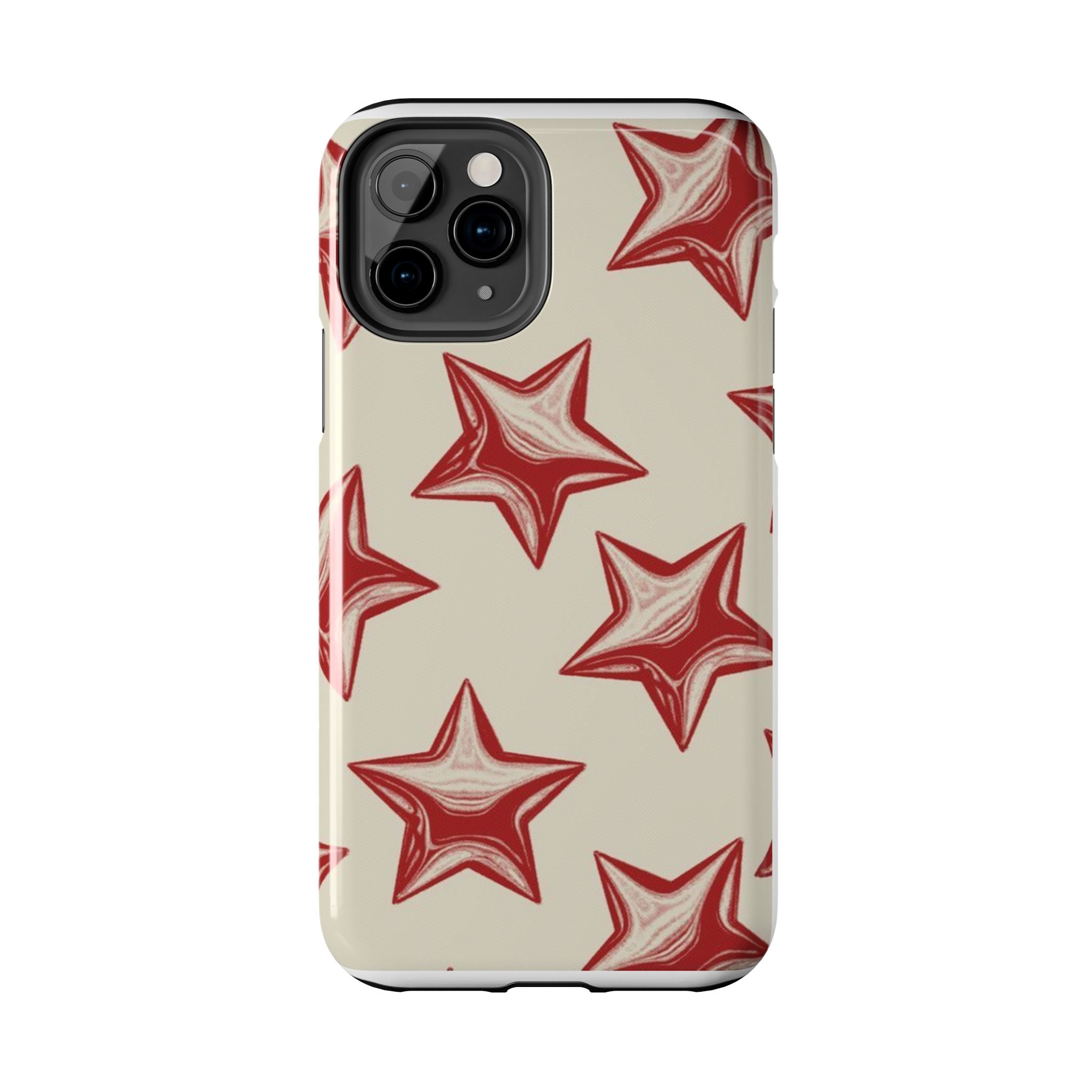 Stylish Tough Phone Cases, Durable Phone Covers, Trendy Designs, Unique Cell Phone Accessories, Perfect for Gifting