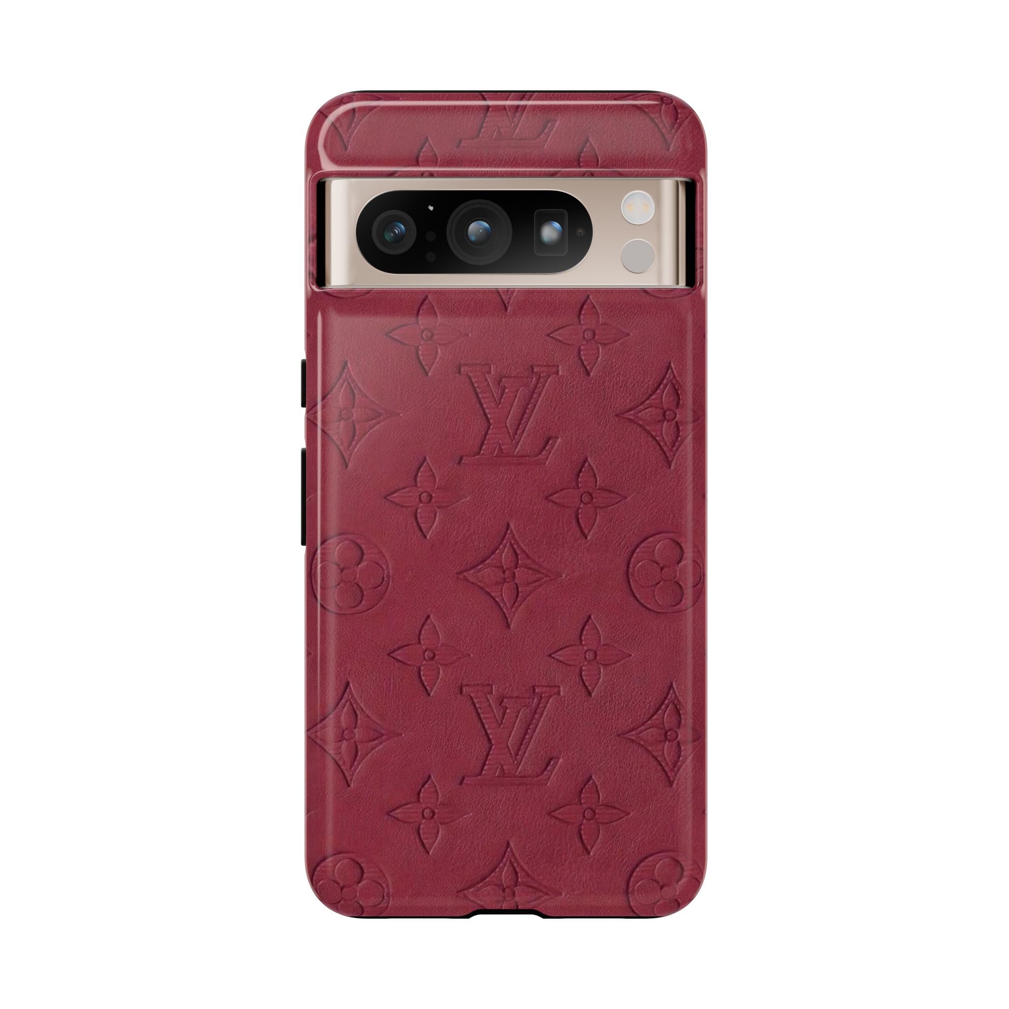 Luxury Magnetic Phone Cases - Stylish Protection, Customizable Covers, Perfect Gift for Fashion Lovers, Ideal for Any Occasion