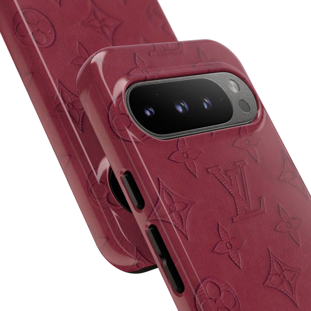 Luxury Magnetic Phone Cases - Stylish Protection, Customizable Covers, Perfect Gift for Fashion Lovers, Ideal for Any Occasion